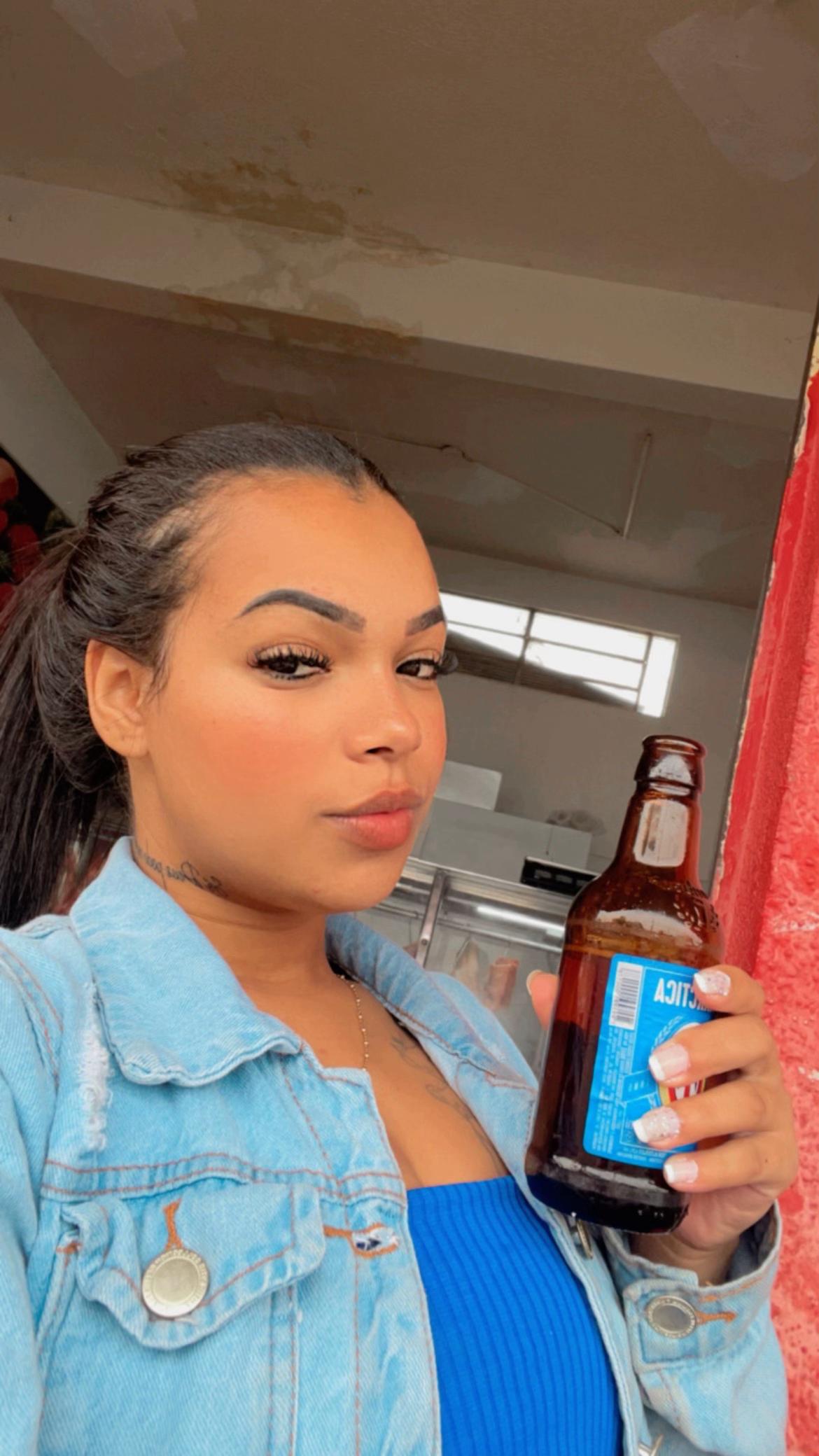 @taissafernanda