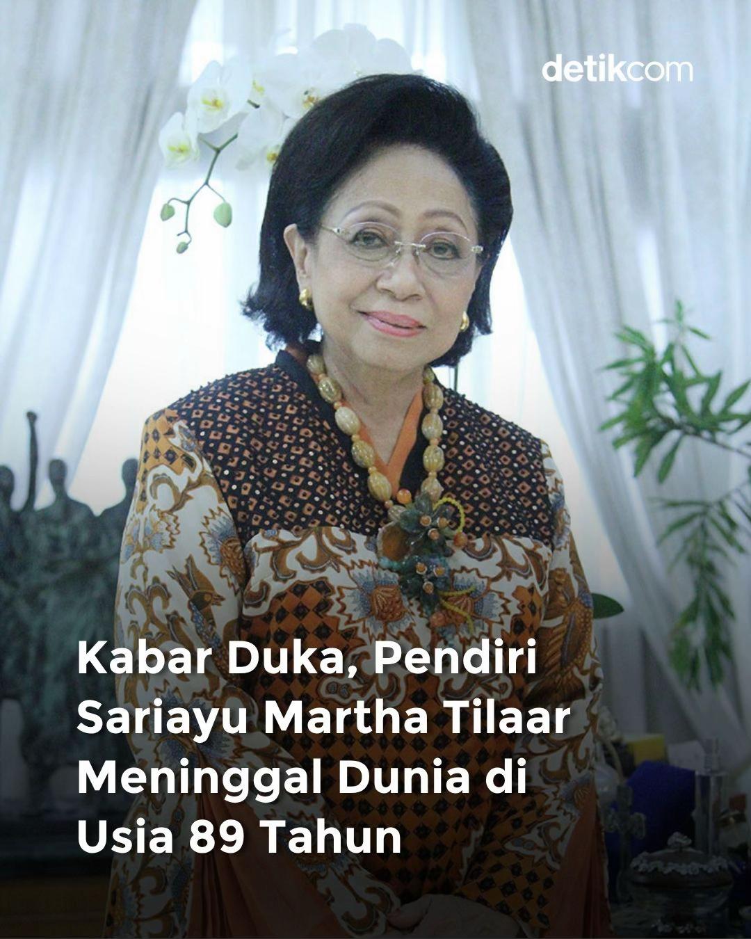 @detik.com