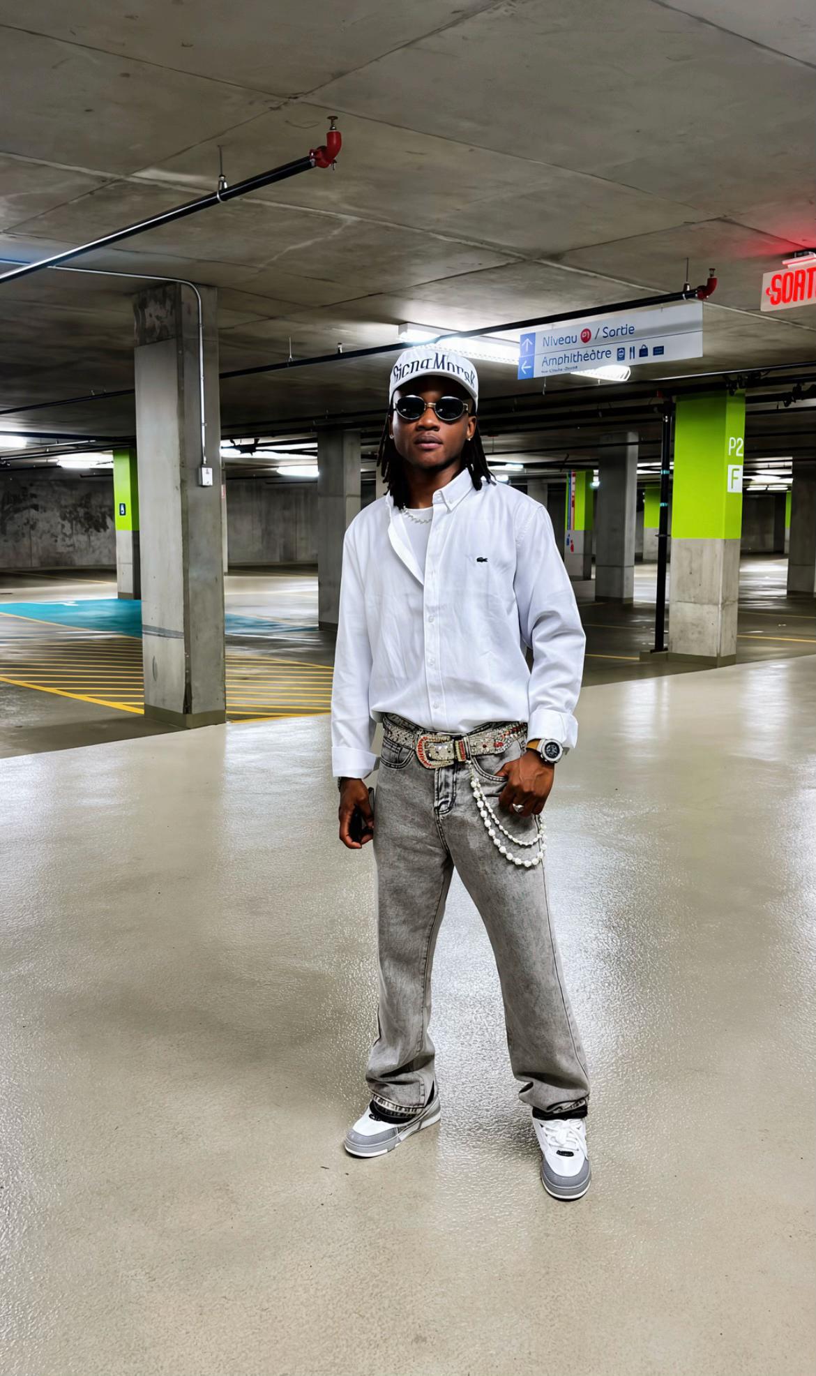@Tito Famous King🤴🏻🚀🪐