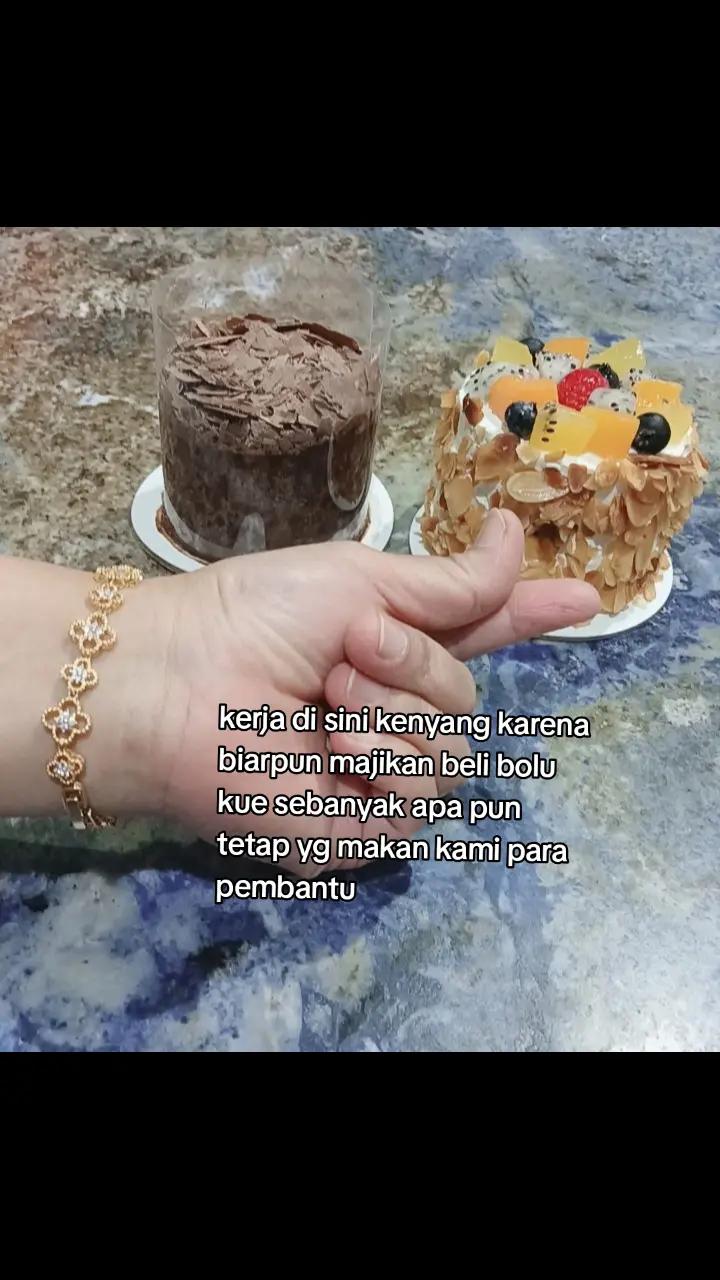 @❤️Ghanniarfa nissa💕