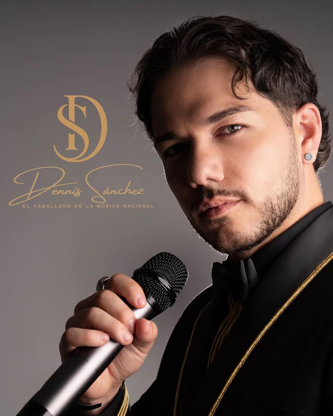 @Dennis S&aacute;nchez 🙂