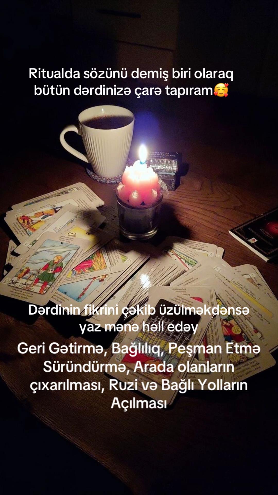 @🔮ritualsevda🔮
