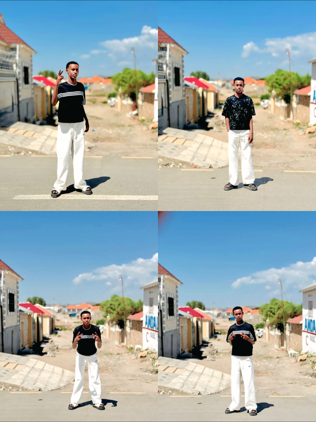 @𝐟𝐚𝐐𝐢𝐢𝐫𝐠𝐚𝐧𝐠𝐢𝐳🌴☠️
