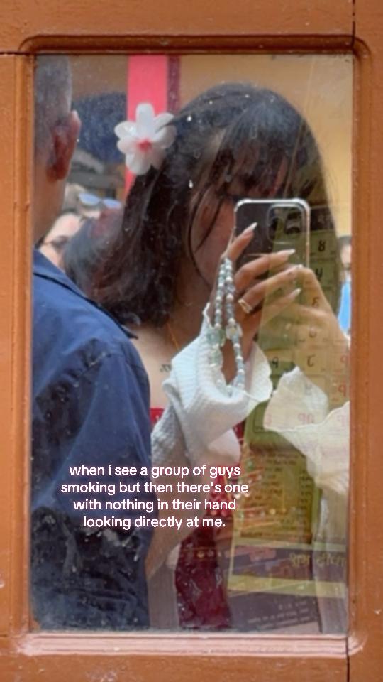 @kipsydiary