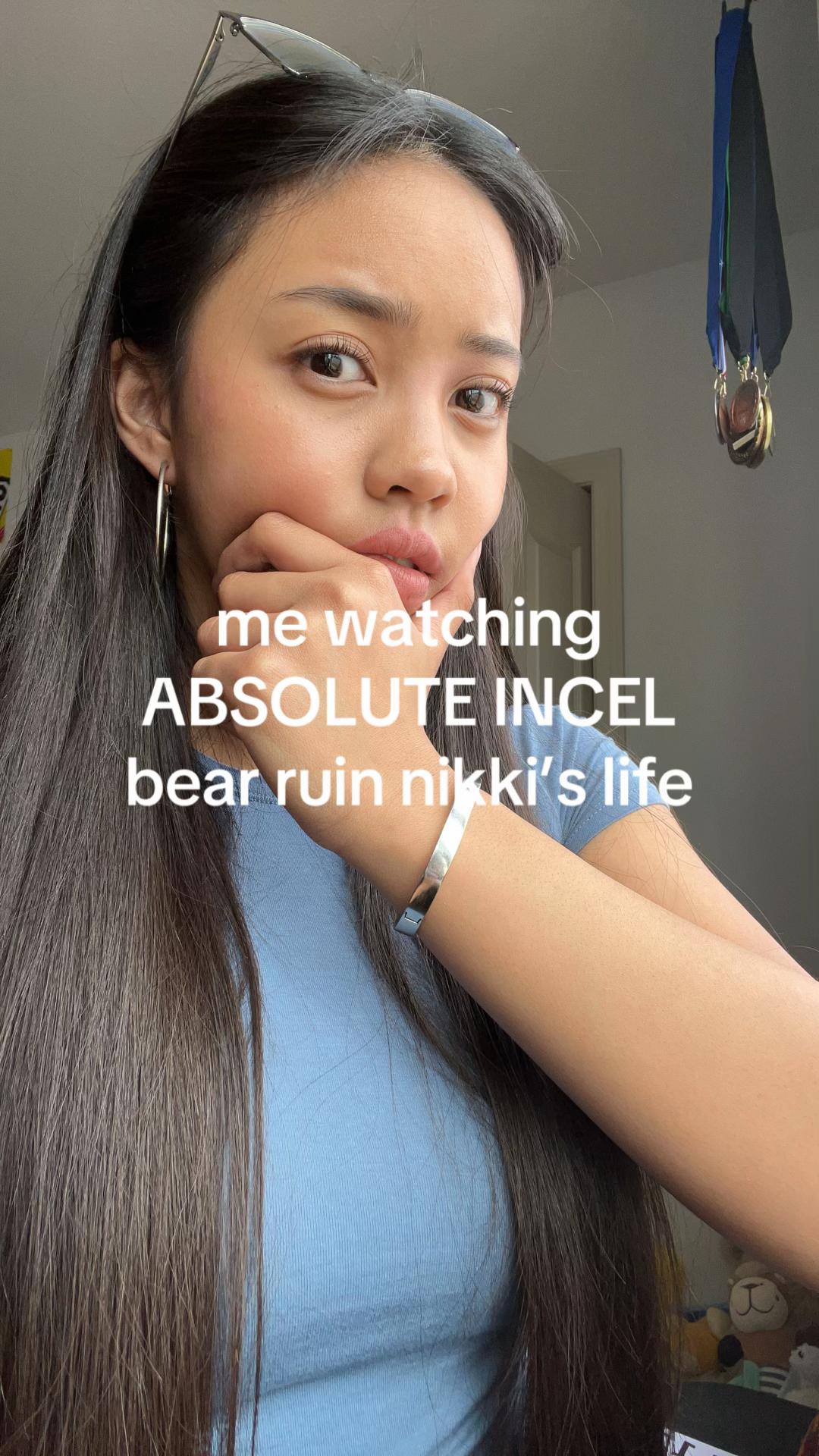 @bbque