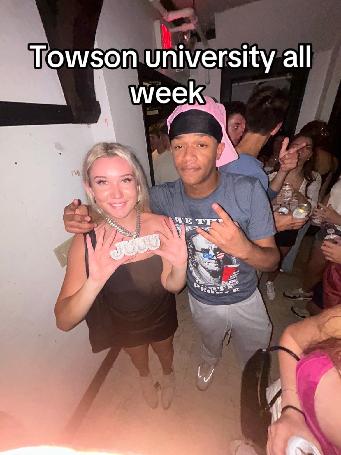 @juju