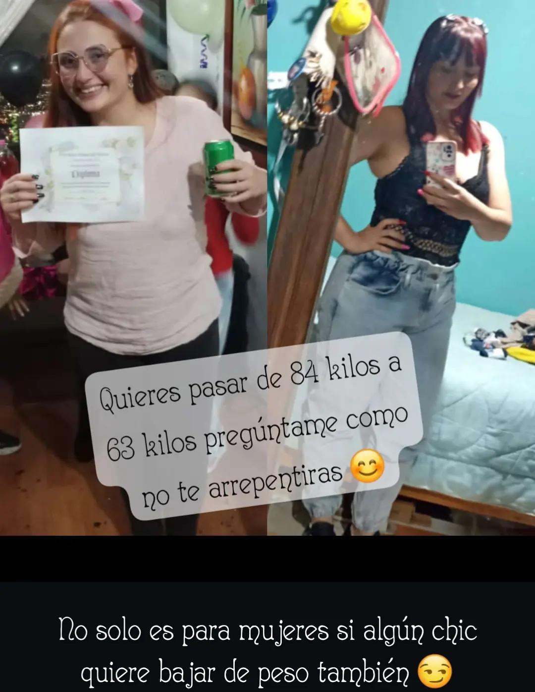 @Momo Cuestas