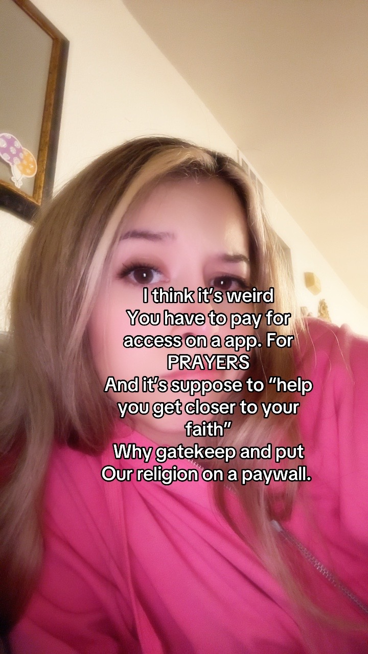 @Nicole