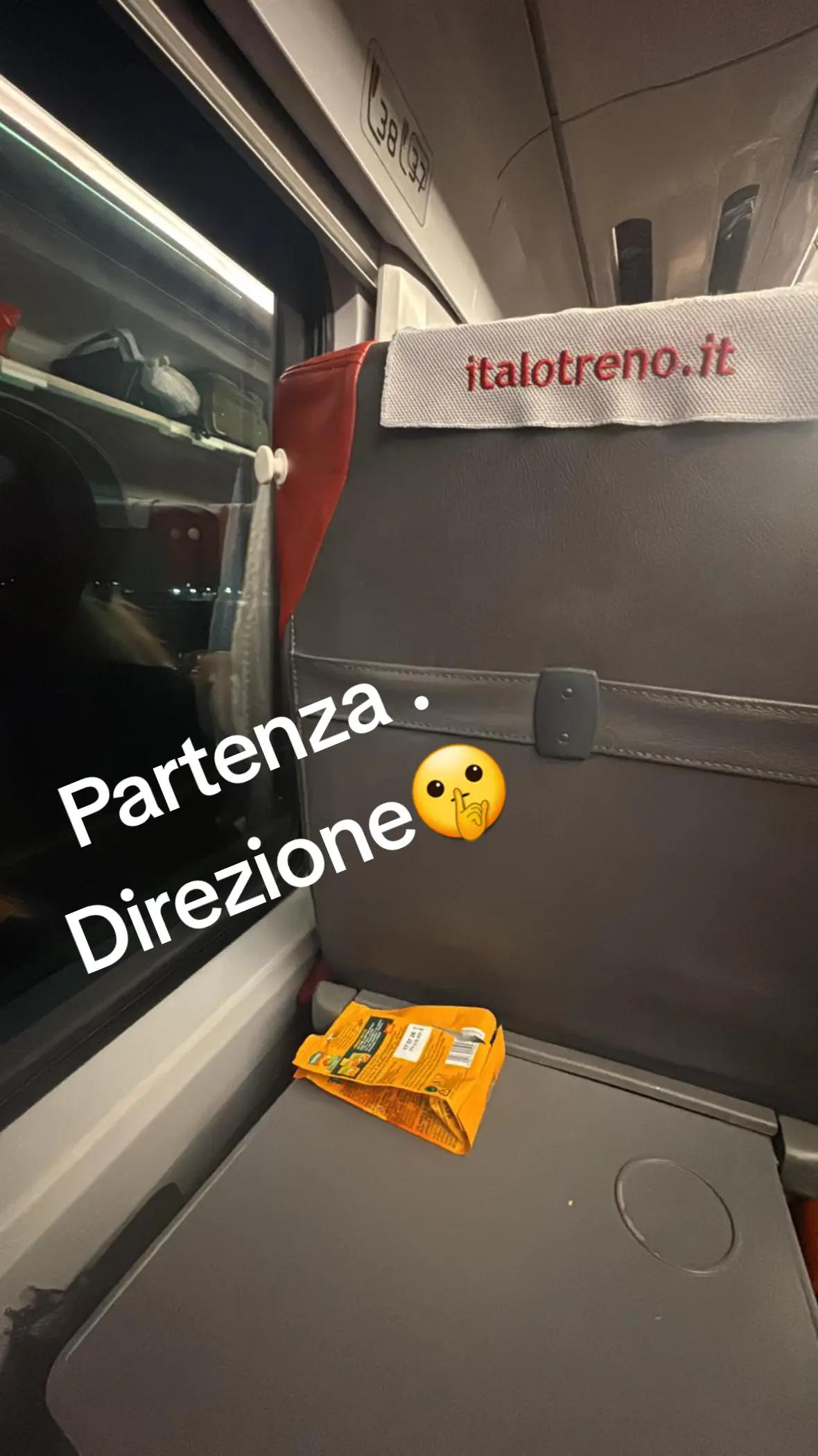 @Rosaria esposito