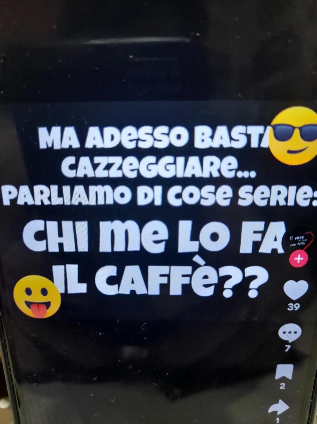 @🔥 la volpe rossa 🔥