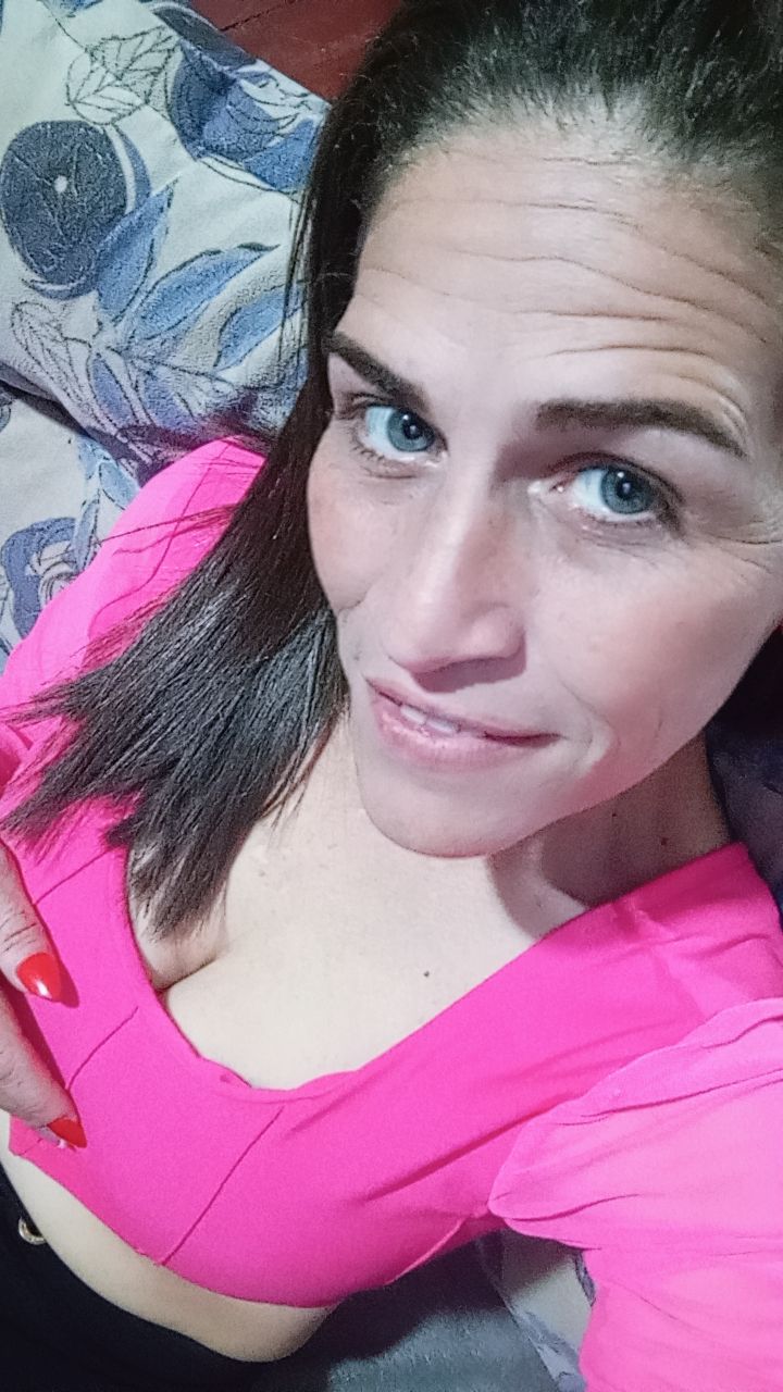 @Mayara rodrigues