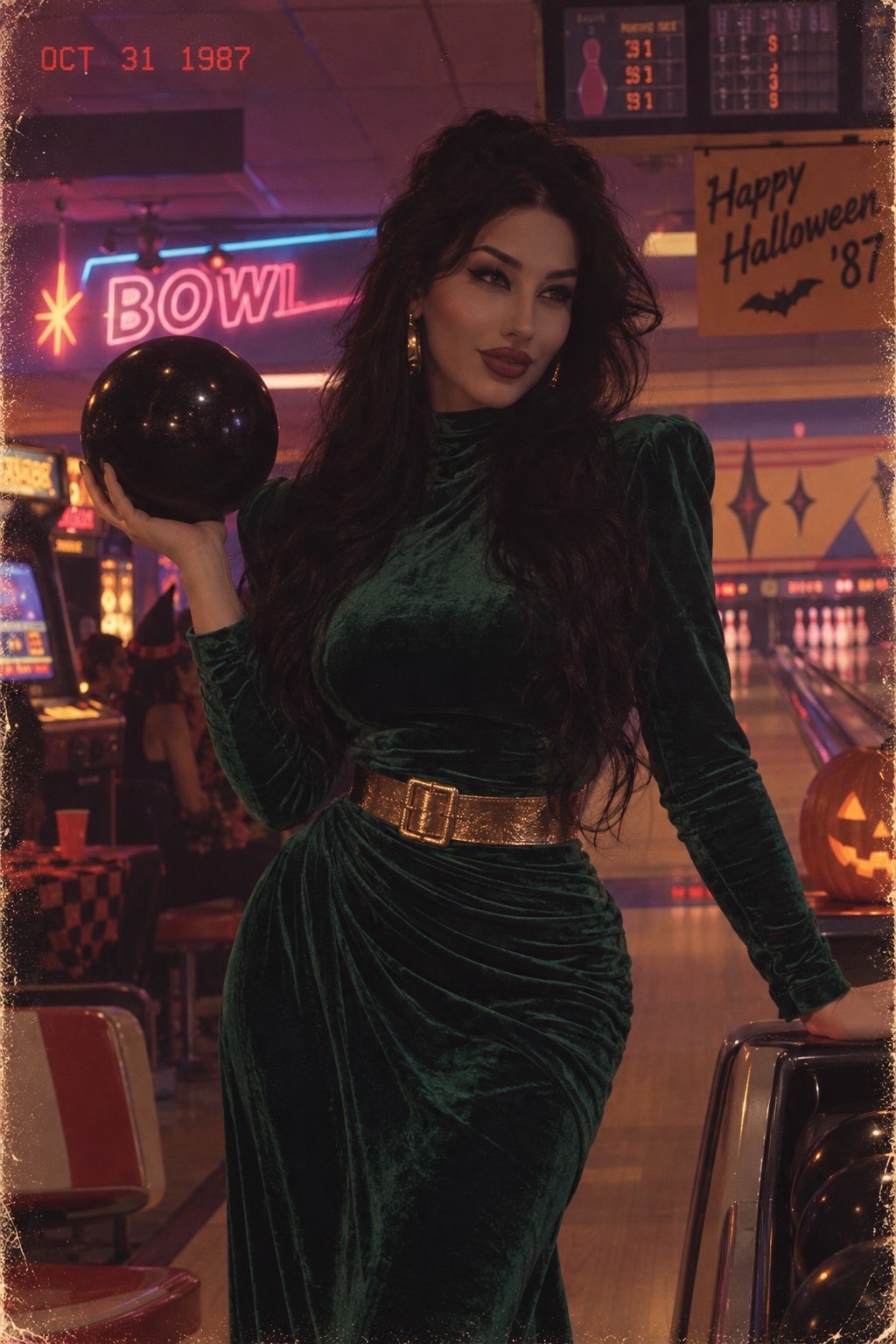 @Star
