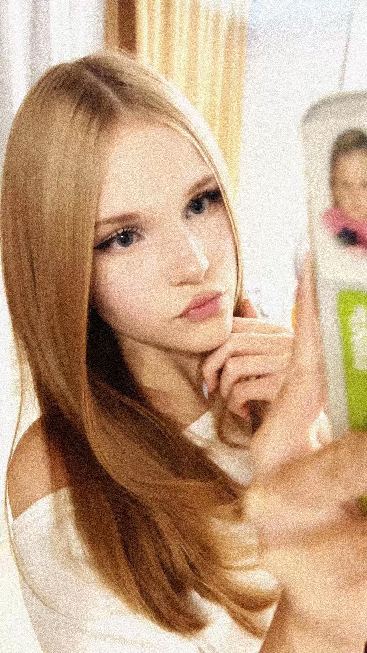 @dmitrievvna
