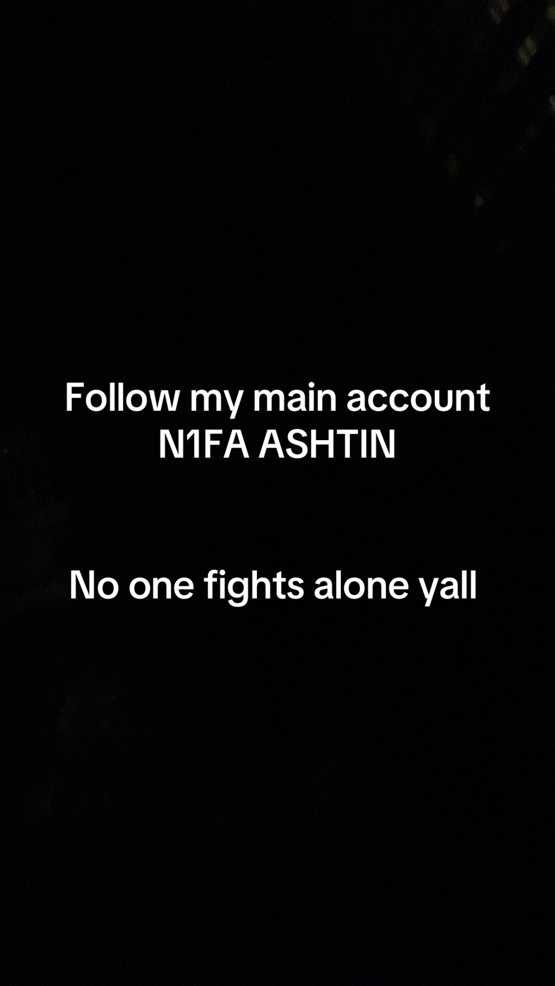 @Ashtin