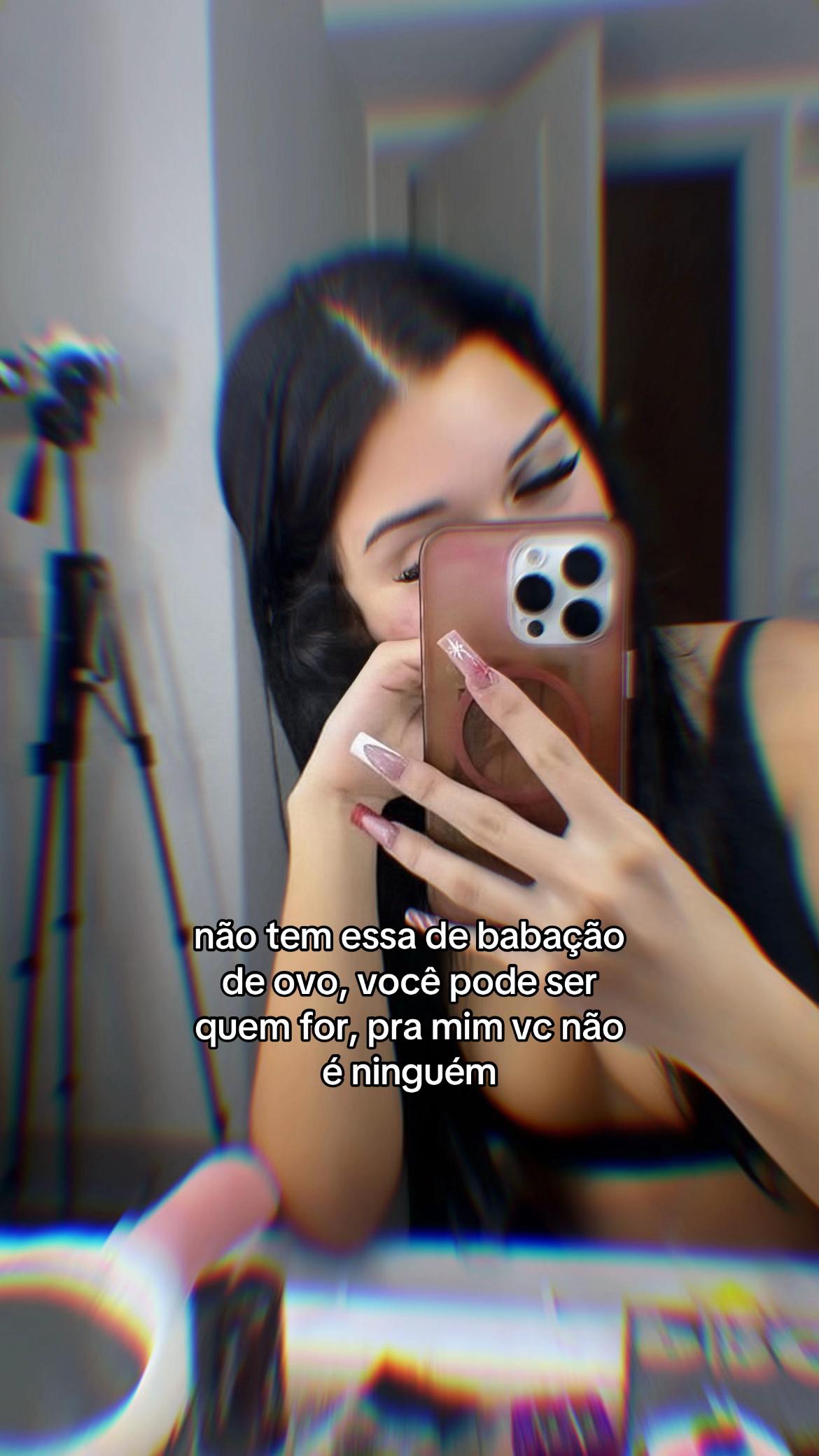@nunes
