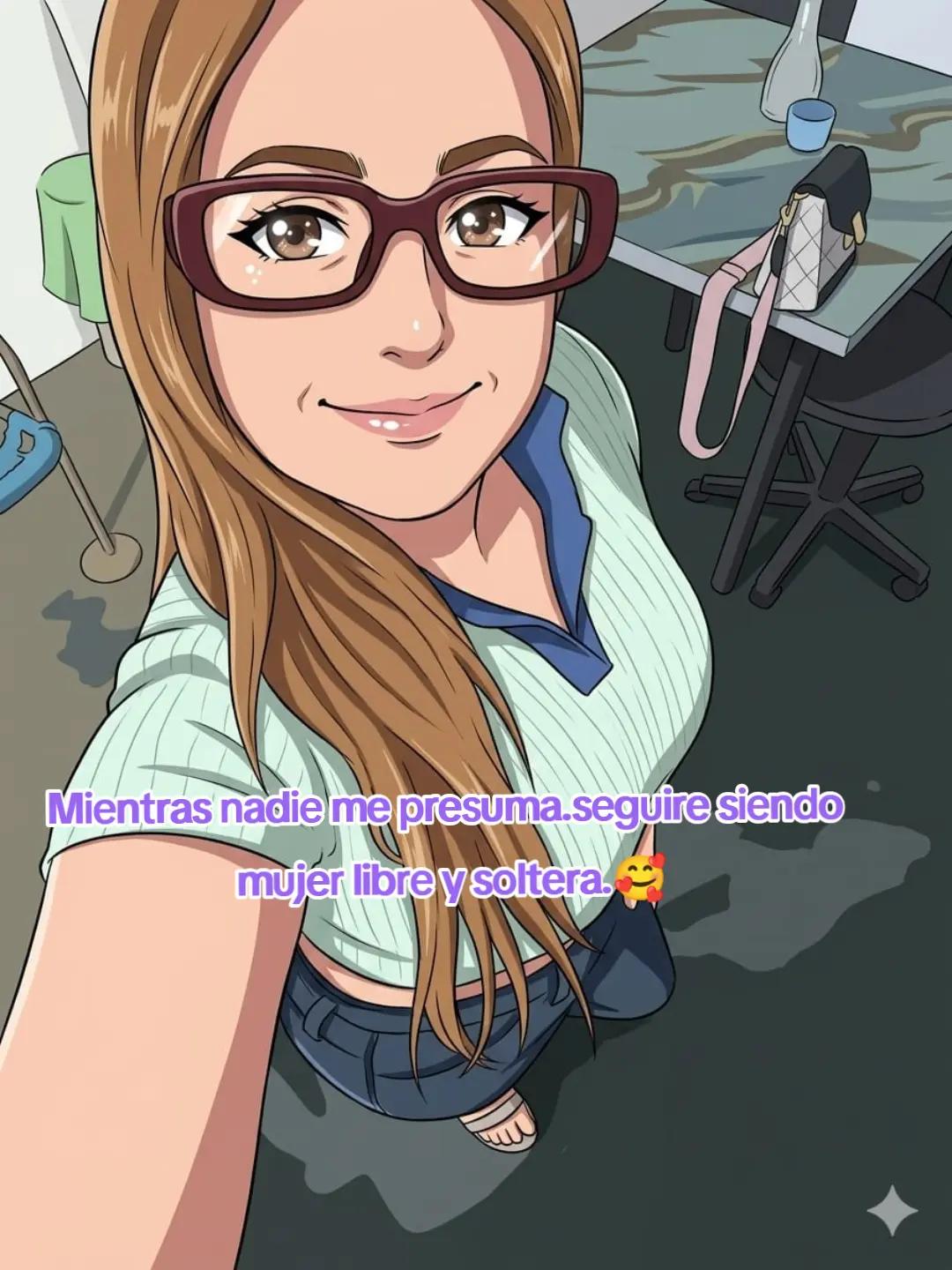 @Tili ❤️&hearts;️
