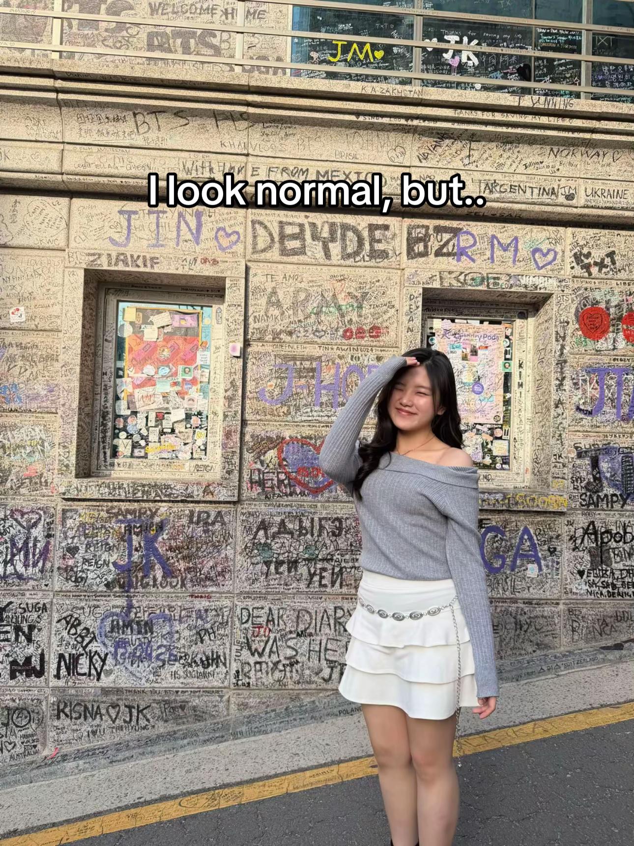 @itsmichellezhu