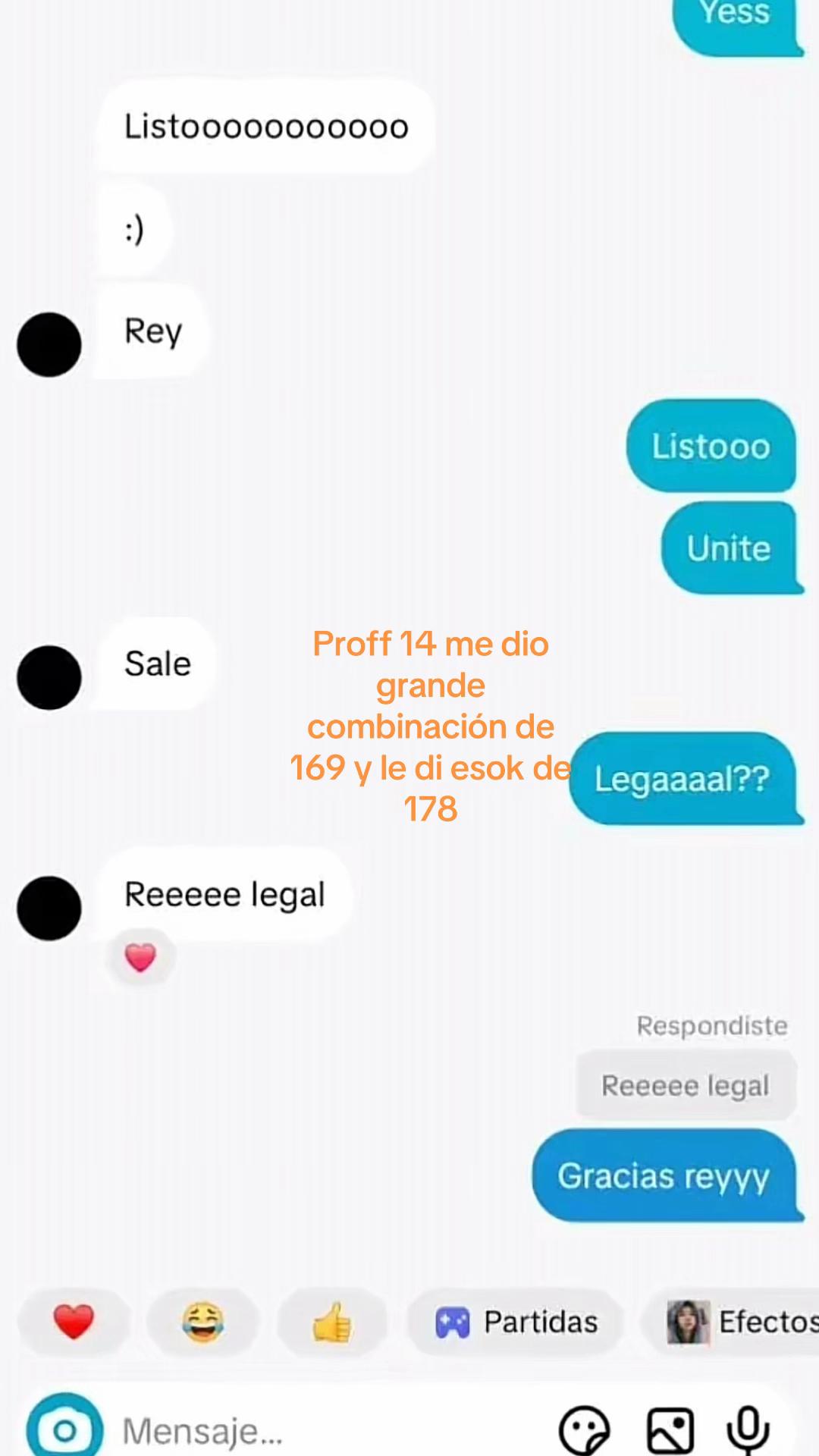 @اعماقِوجو":يد دا قسم اي