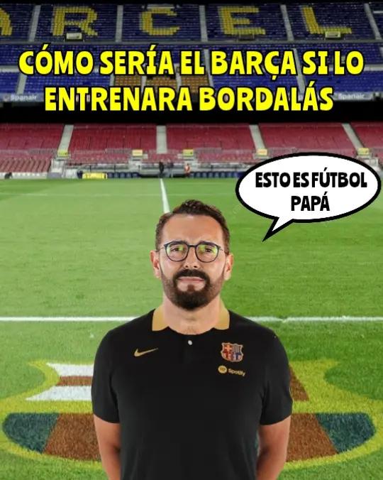 @Tiki Taka