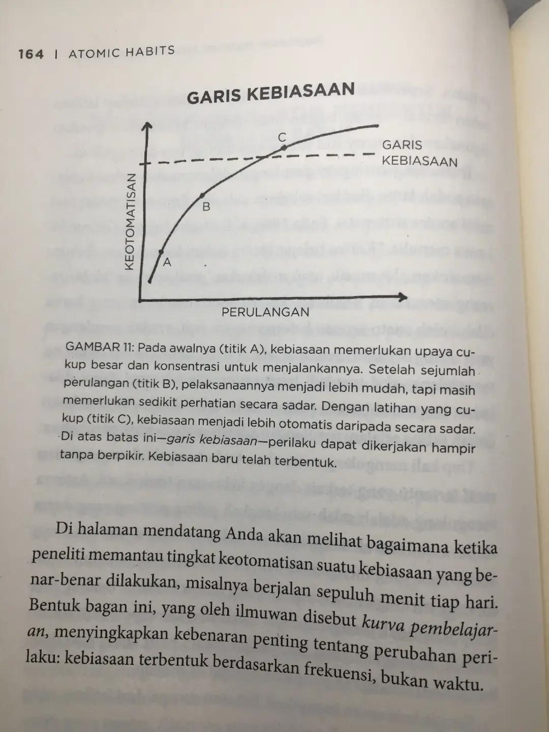 @CZX