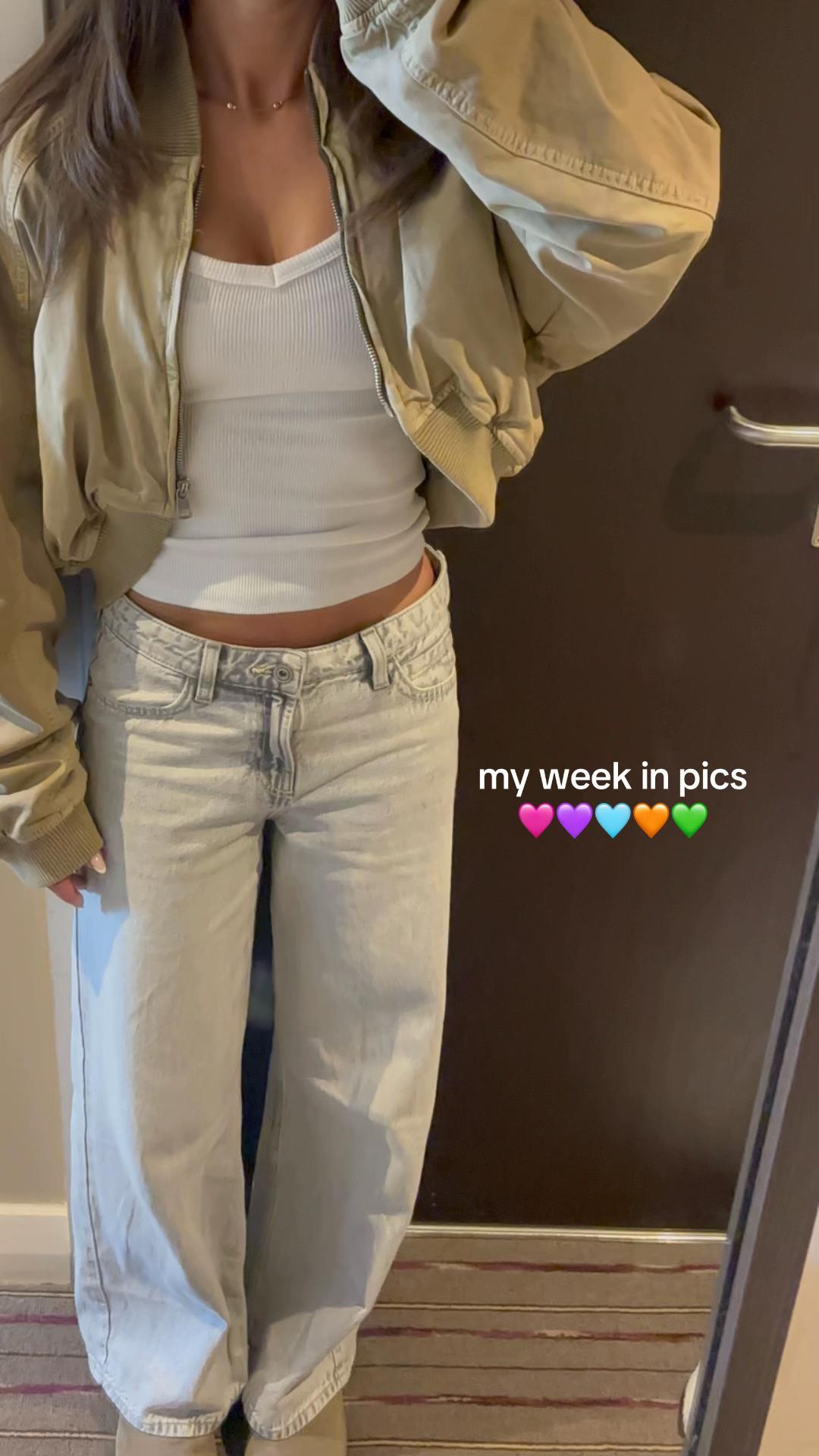@DD