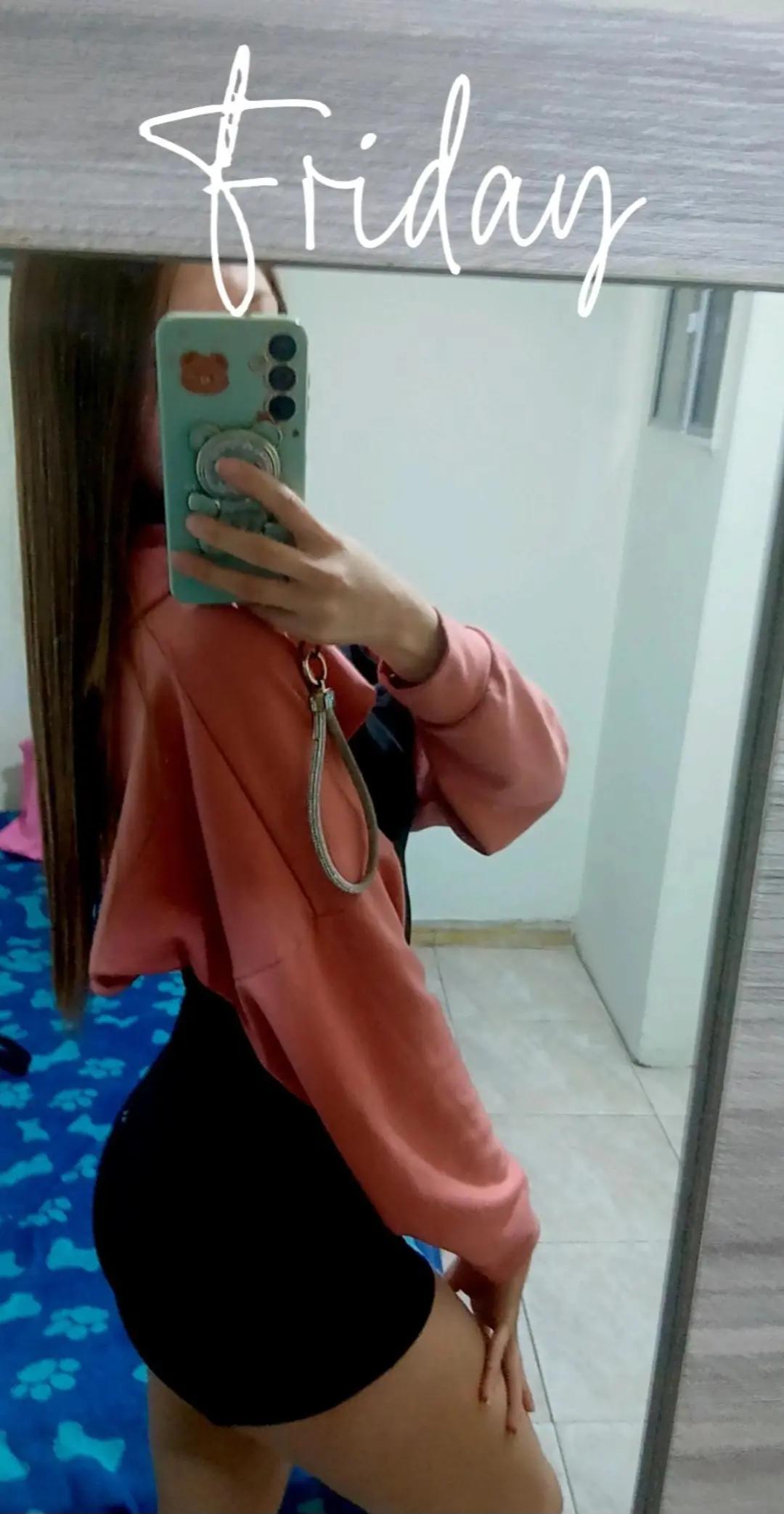 @Flaka✨️💖