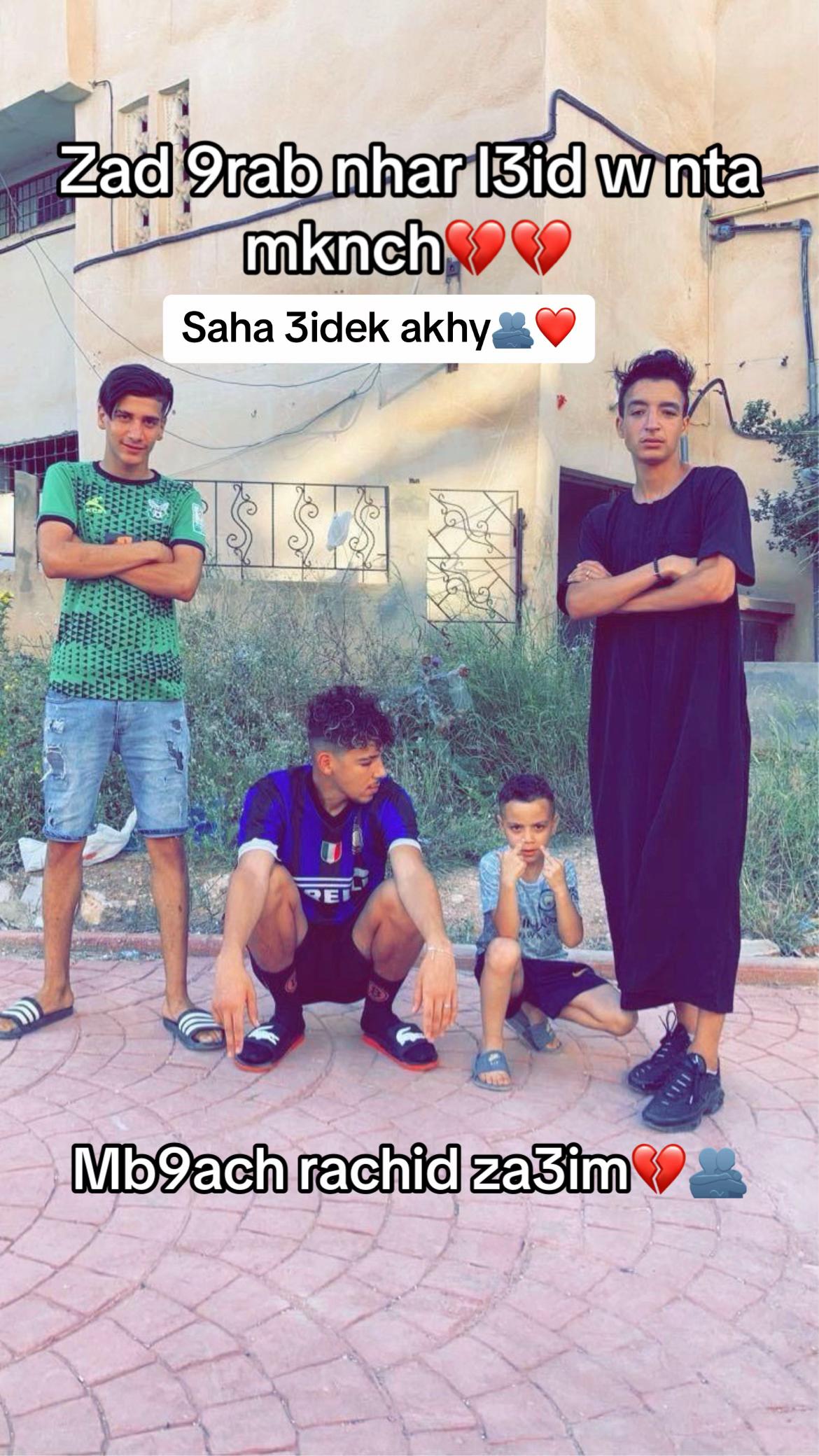 @BillLO♛🐊