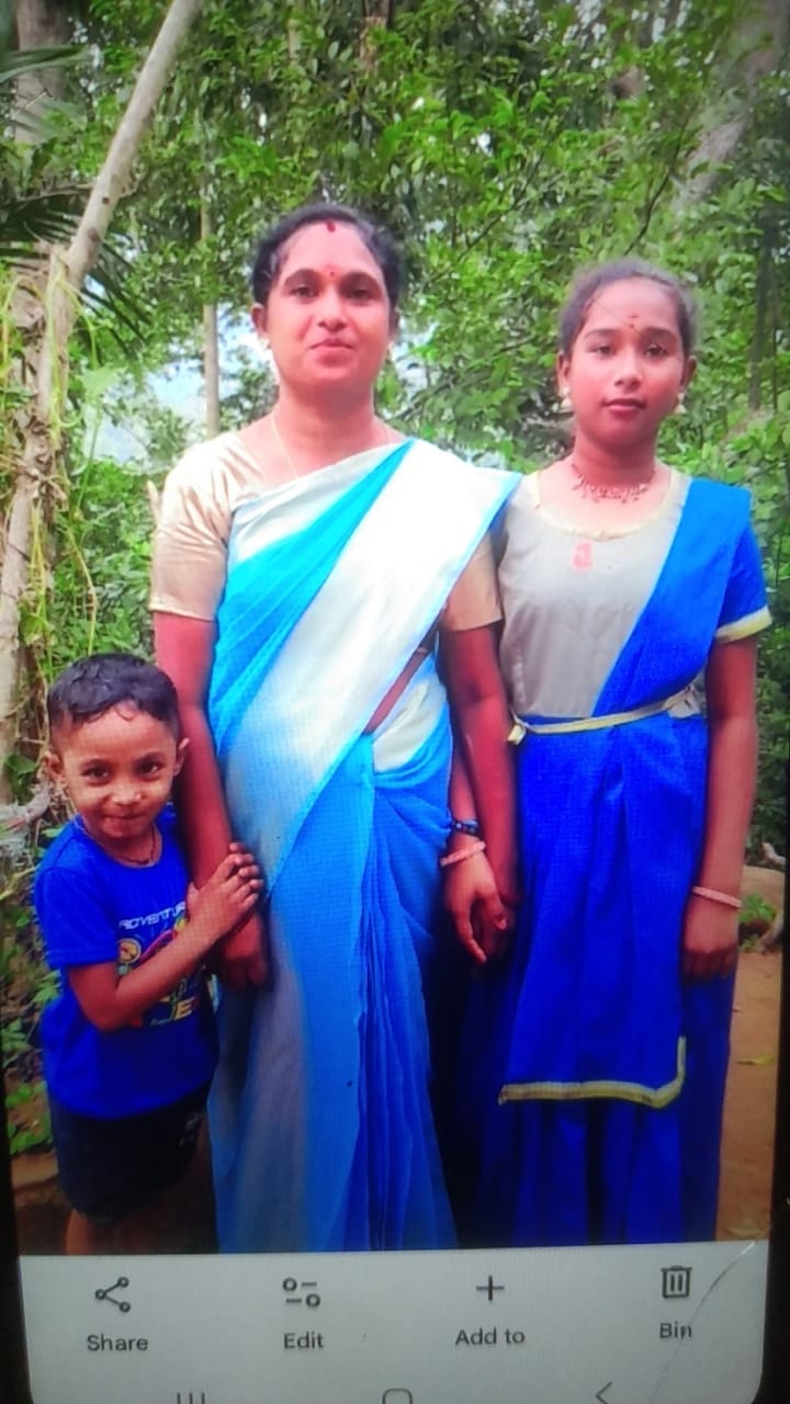 @murthi