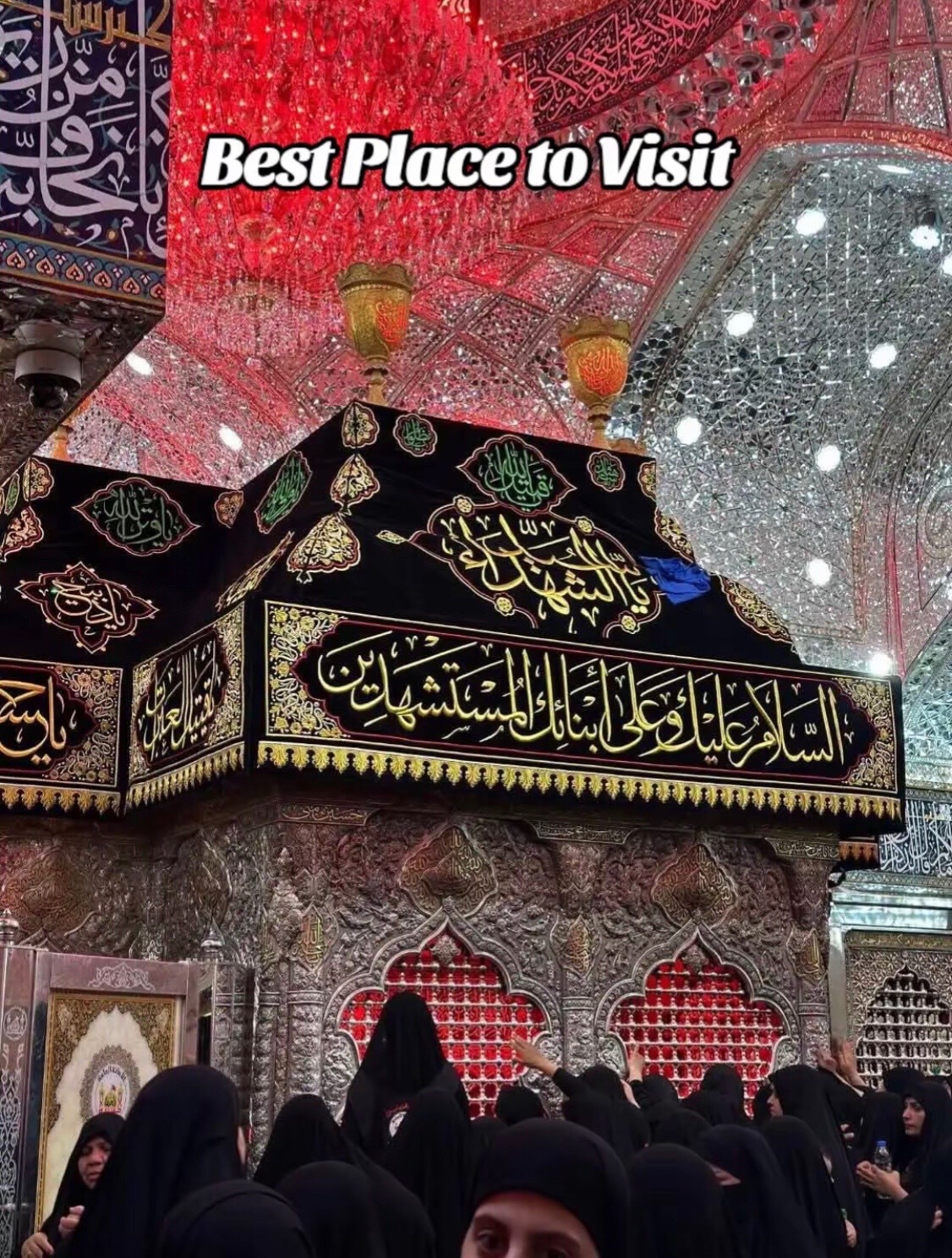 @✦ ابنِ عباس ✦