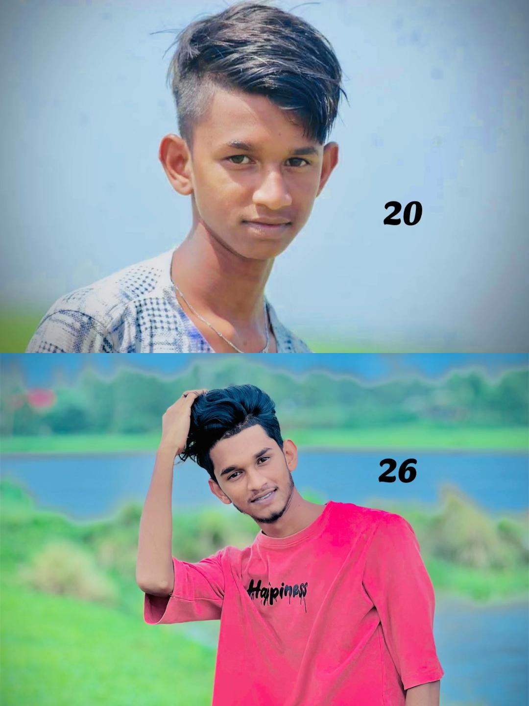 @স্বপ্নের রাজ😊😊😊