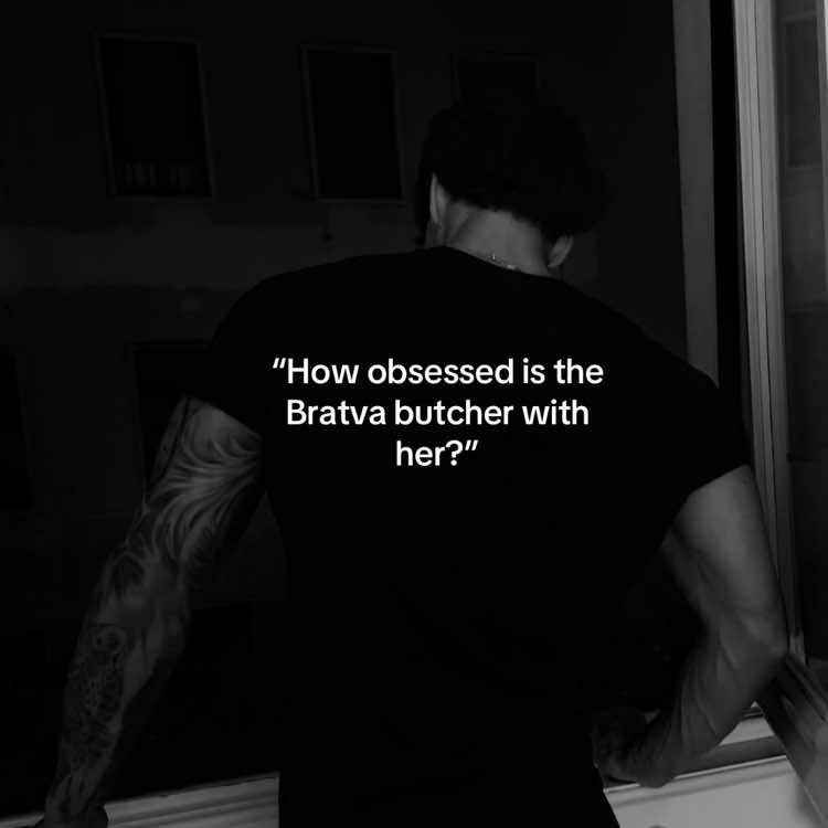 @darkquickreads