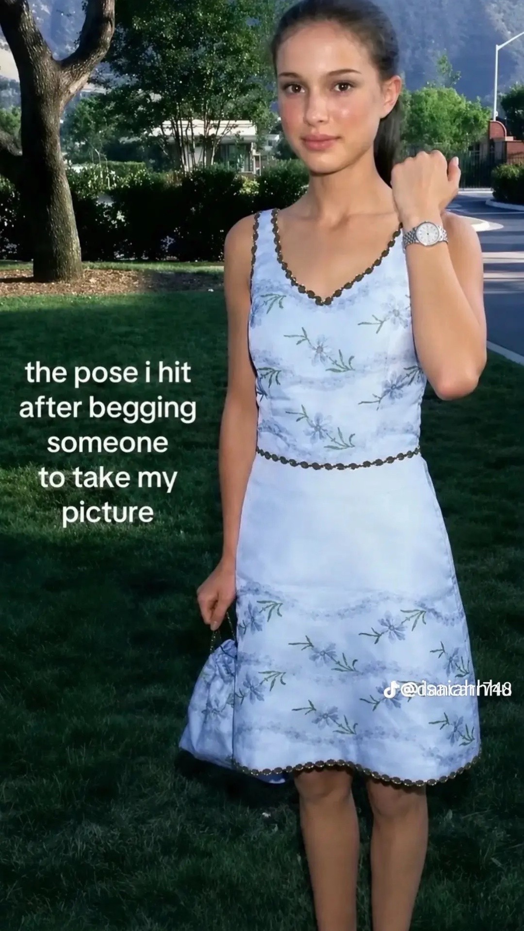 @ℳ𝓇.𝒯𝒶𝓀ℯ𝒴ℴ𝓊𝓇ℬ𝒾𝓉𝒸𝒽
