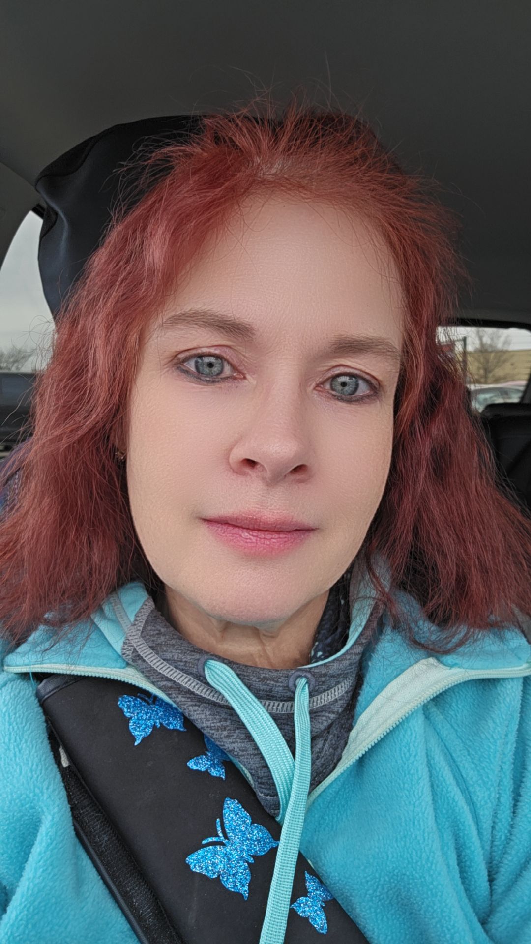 @BelieverHeidi