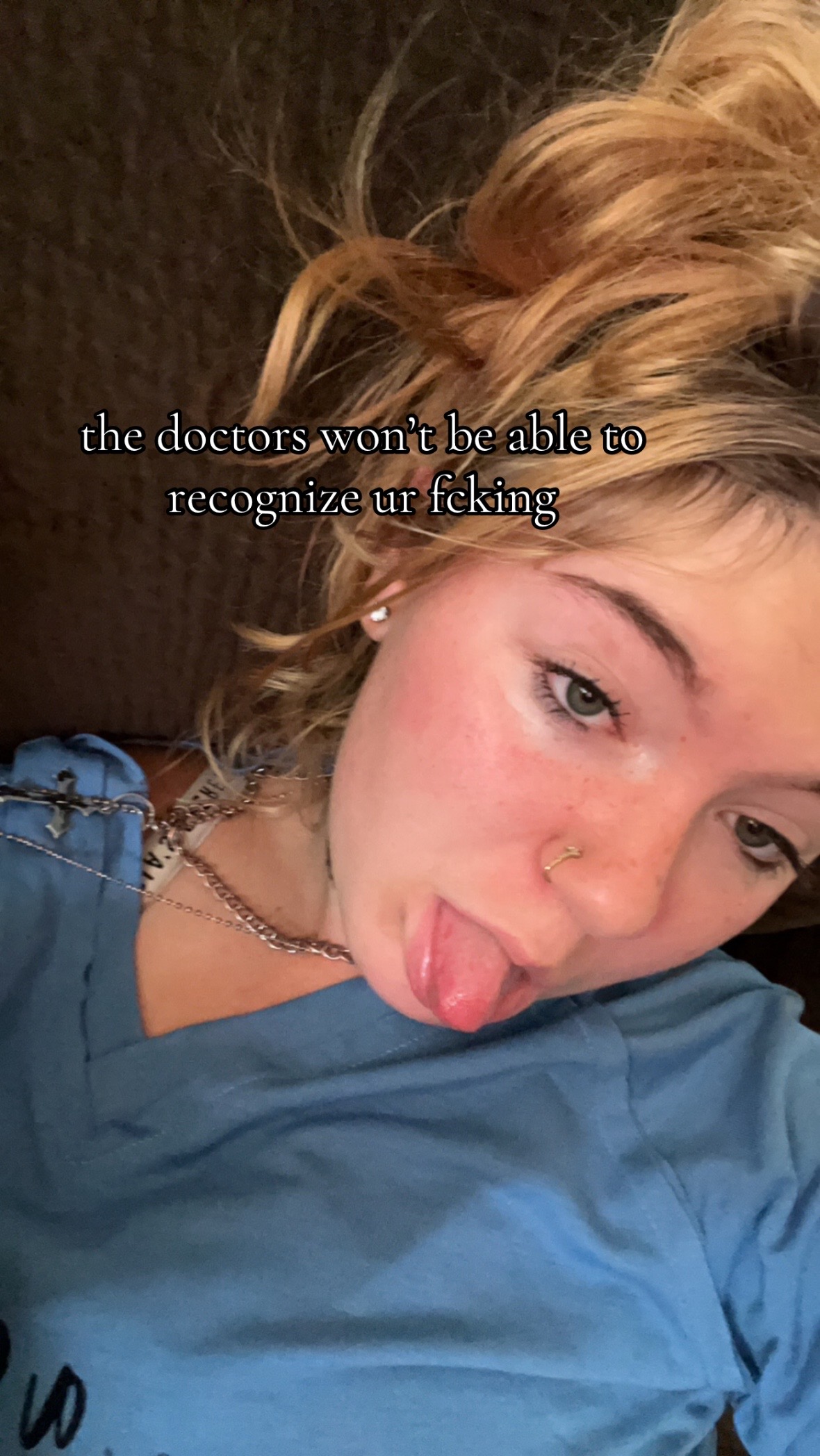 @ave