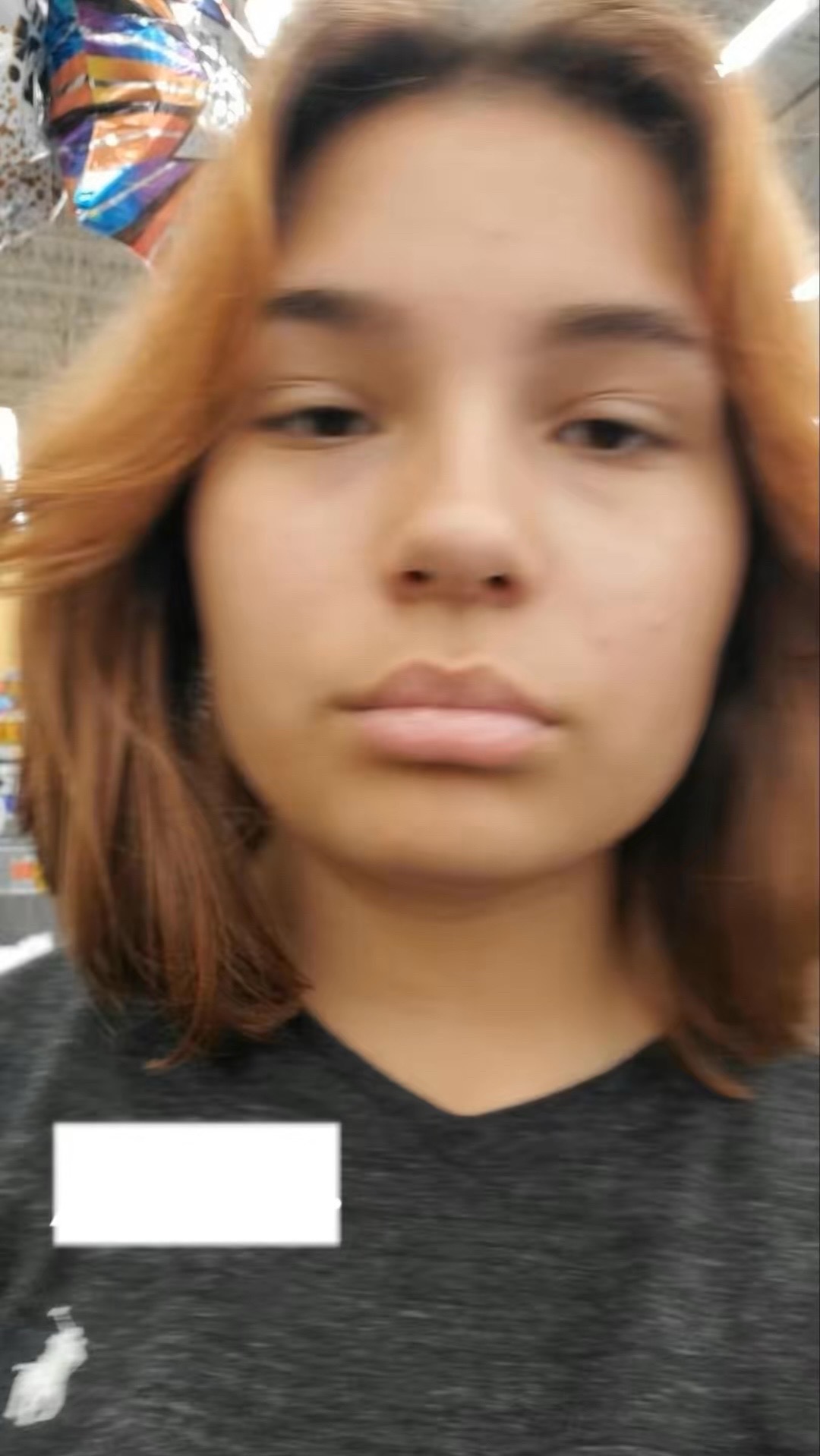 @aacid17
