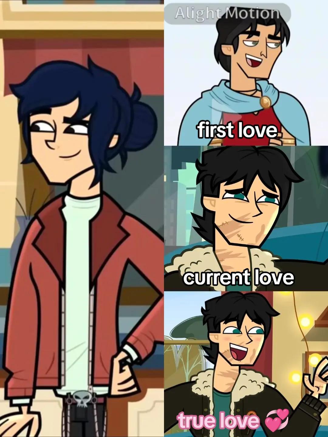 @Senju_Art💞