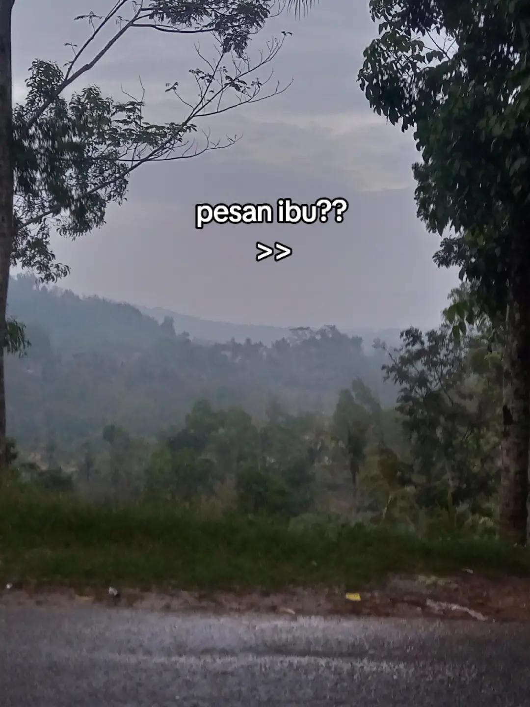 @?