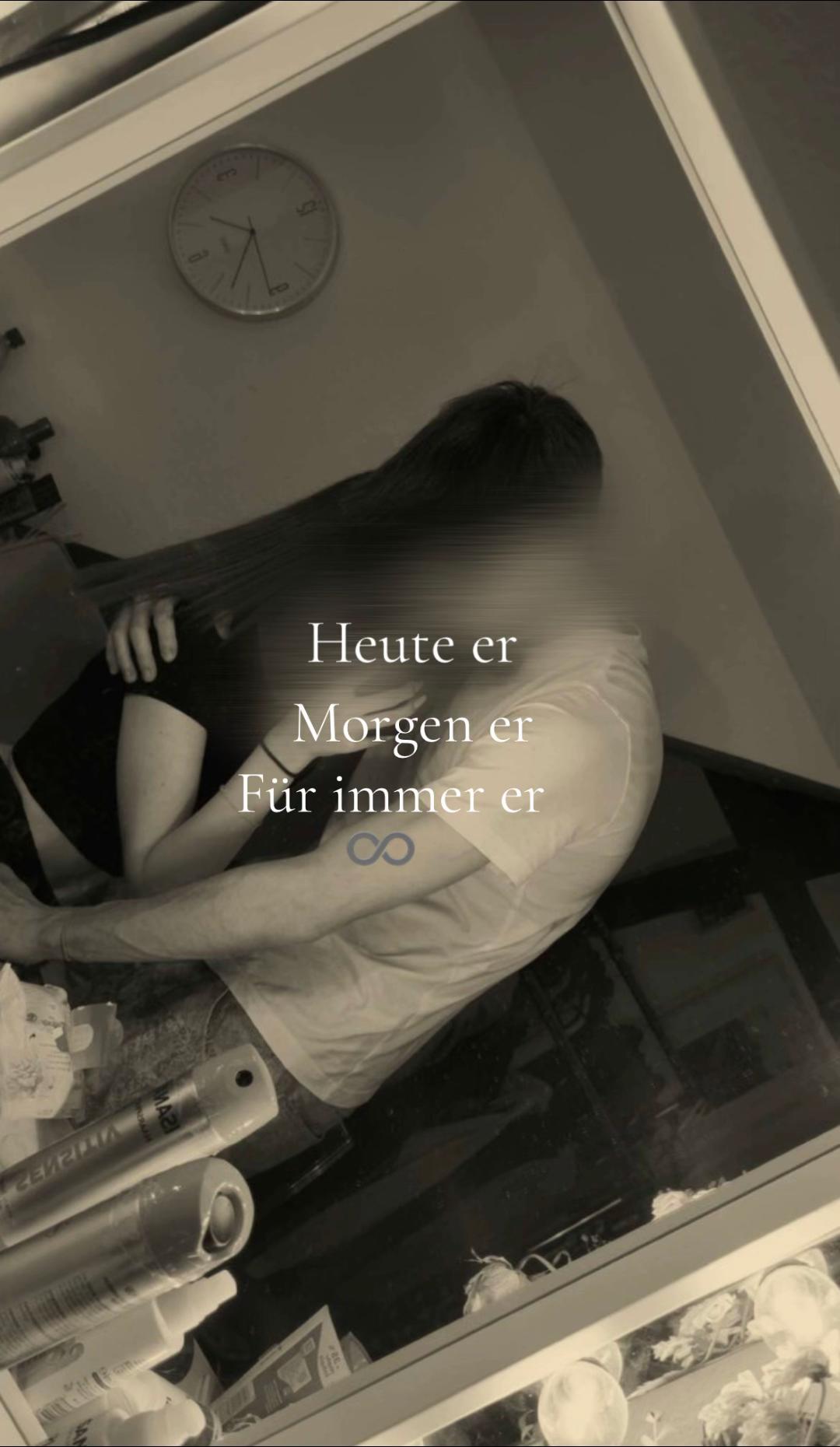 @_444_leonie