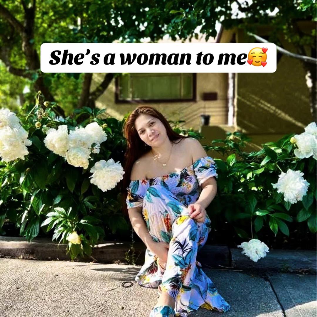 @INDAY ARA🍁👱&zwj;♀️🇨🇦