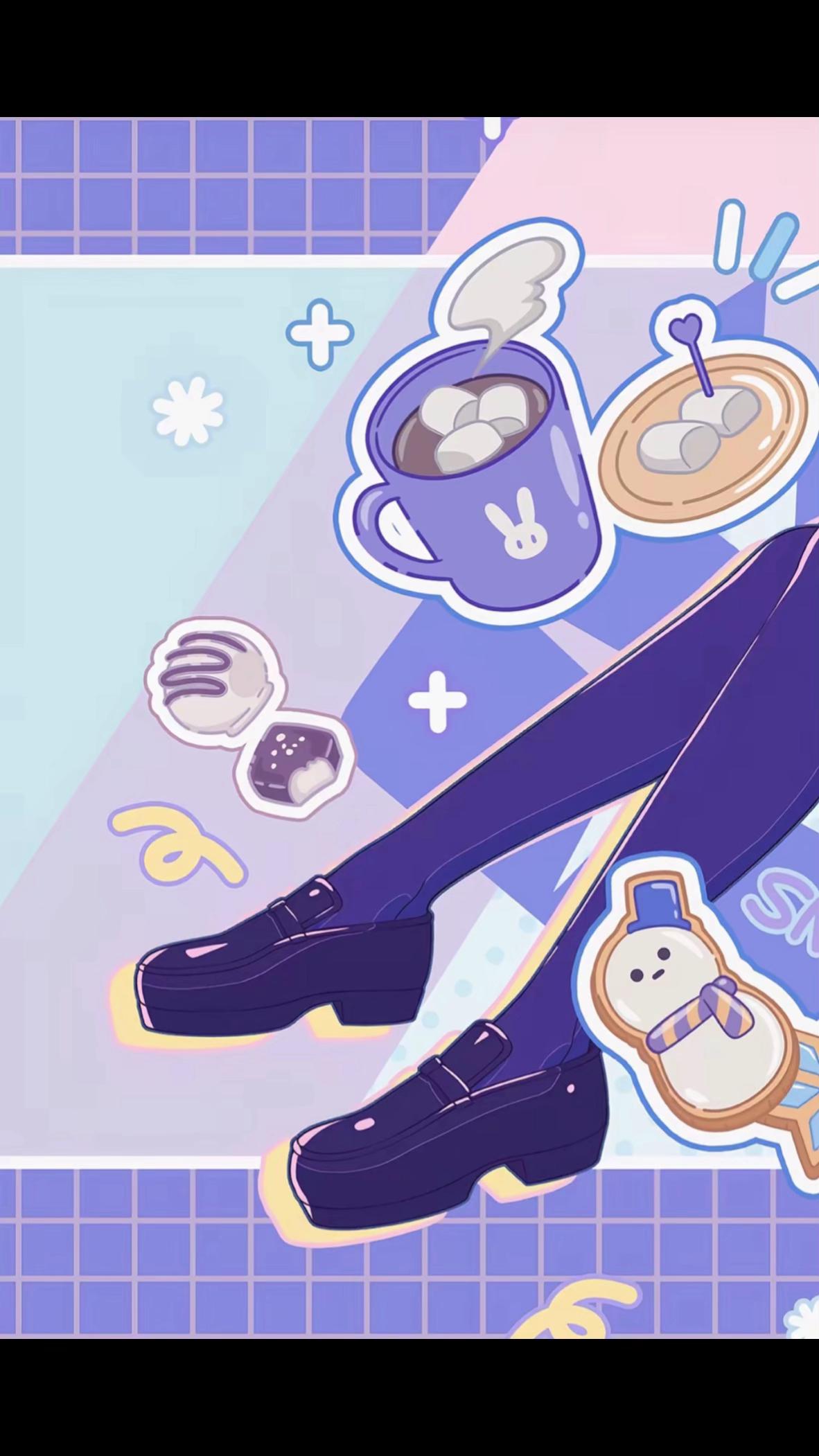 @Selene🌙||#1 Mafuyu kinnie