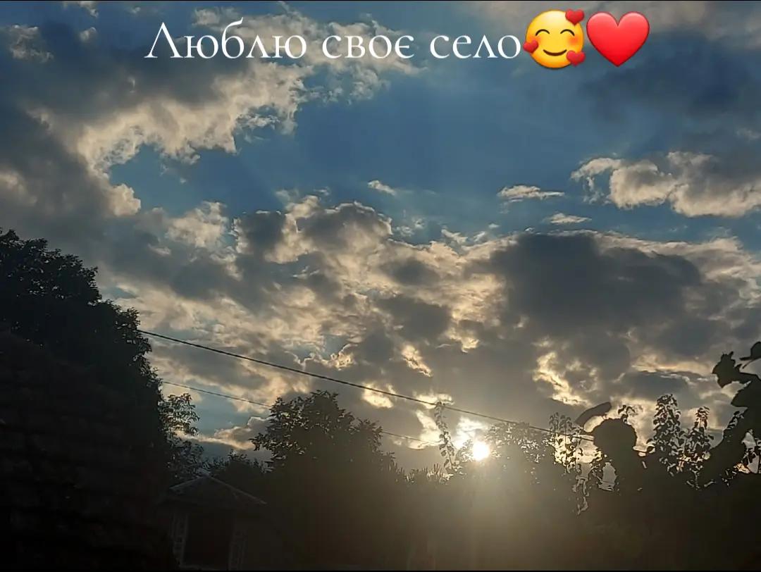 @♥︎Viktoria♥︎