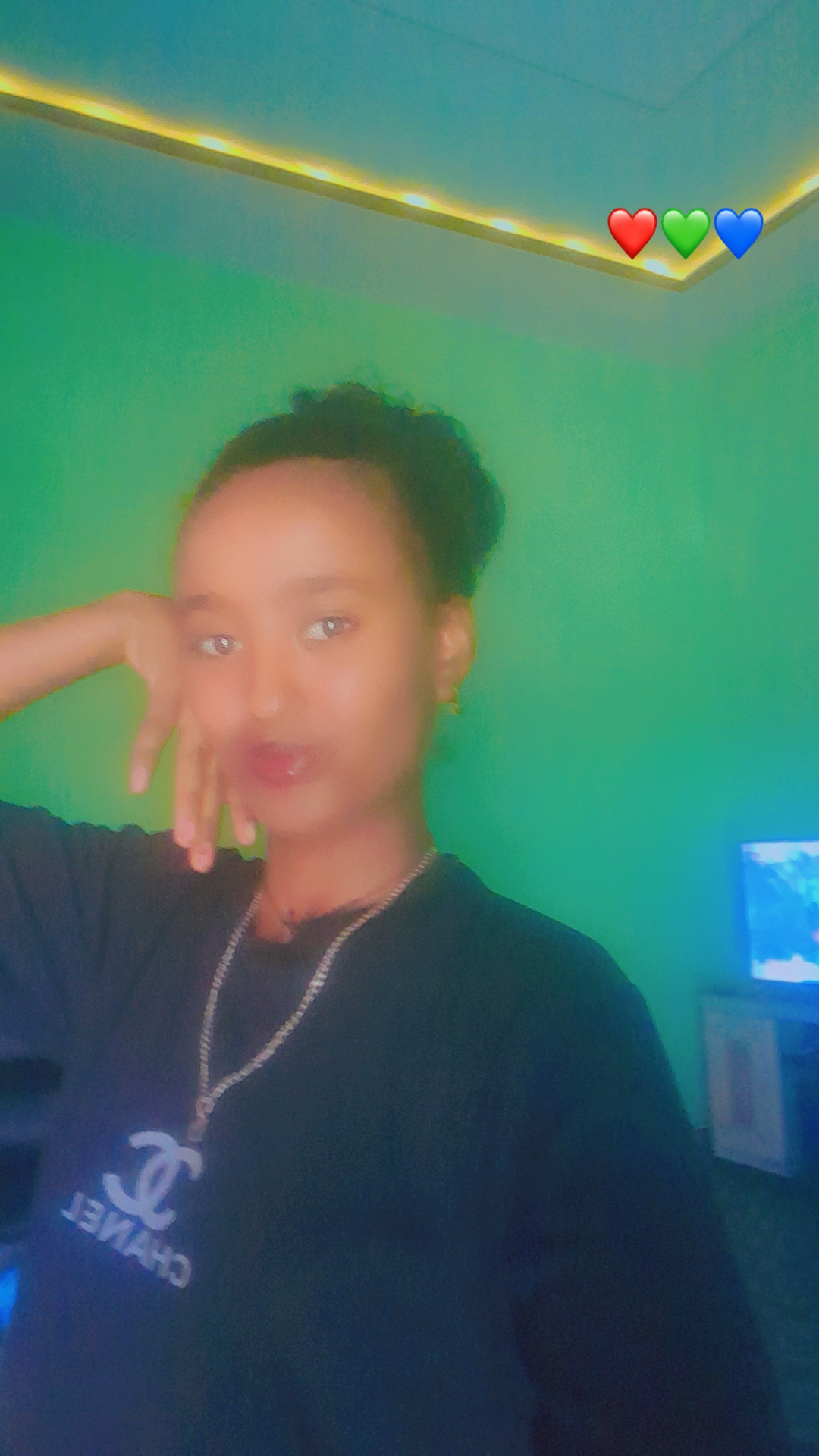 @T♡♡D