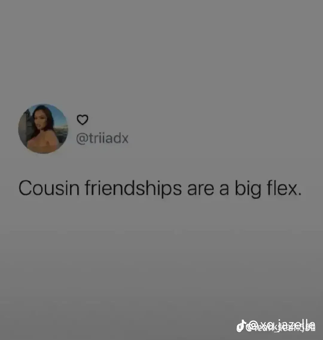 @cousinXkrew
