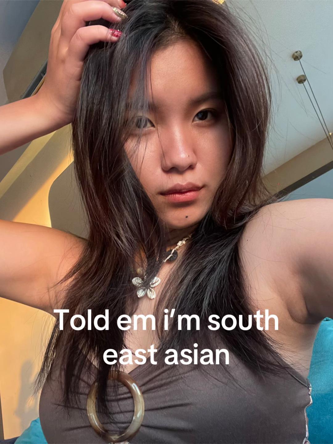 @callmeeggy