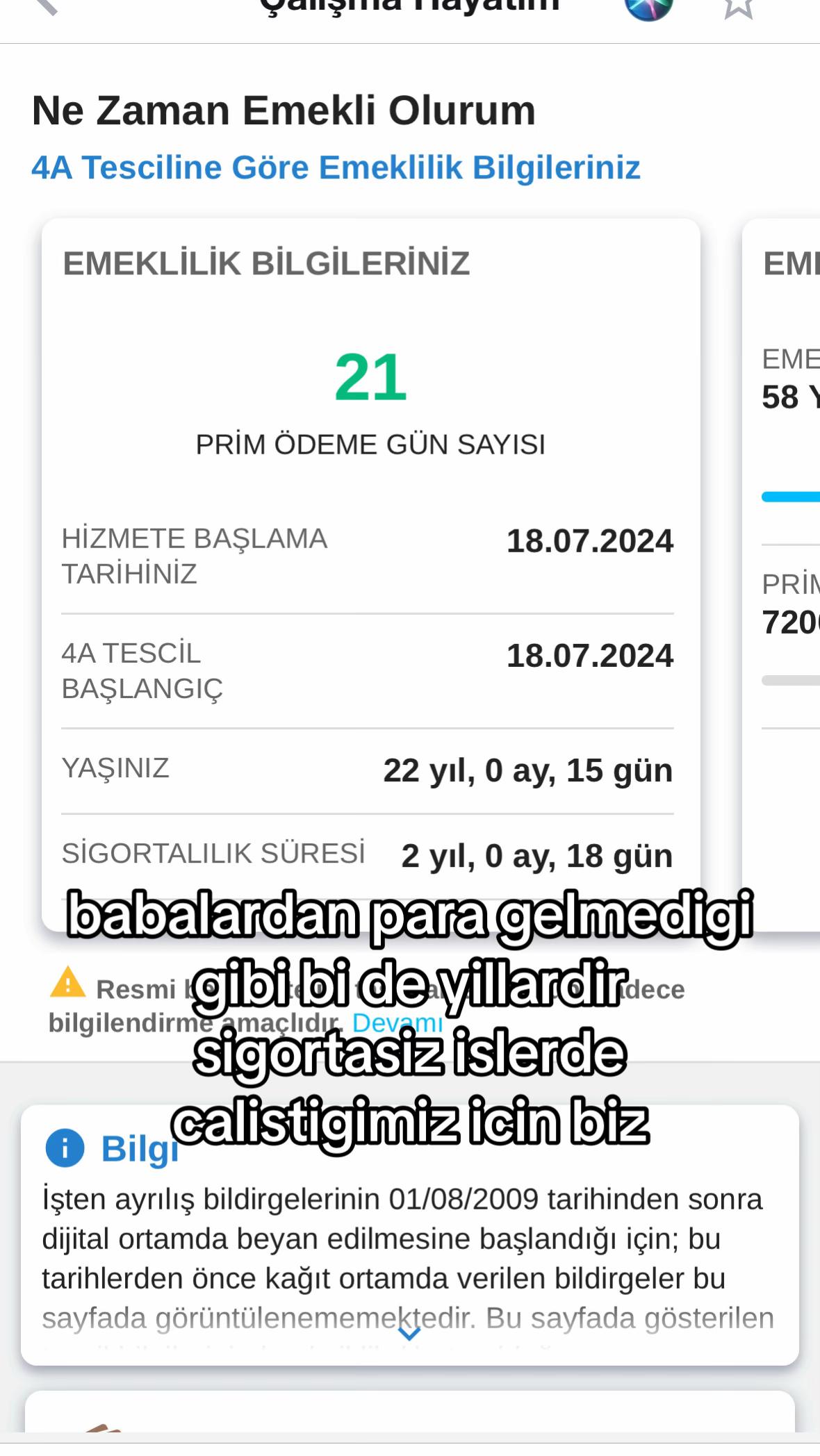 @deniz