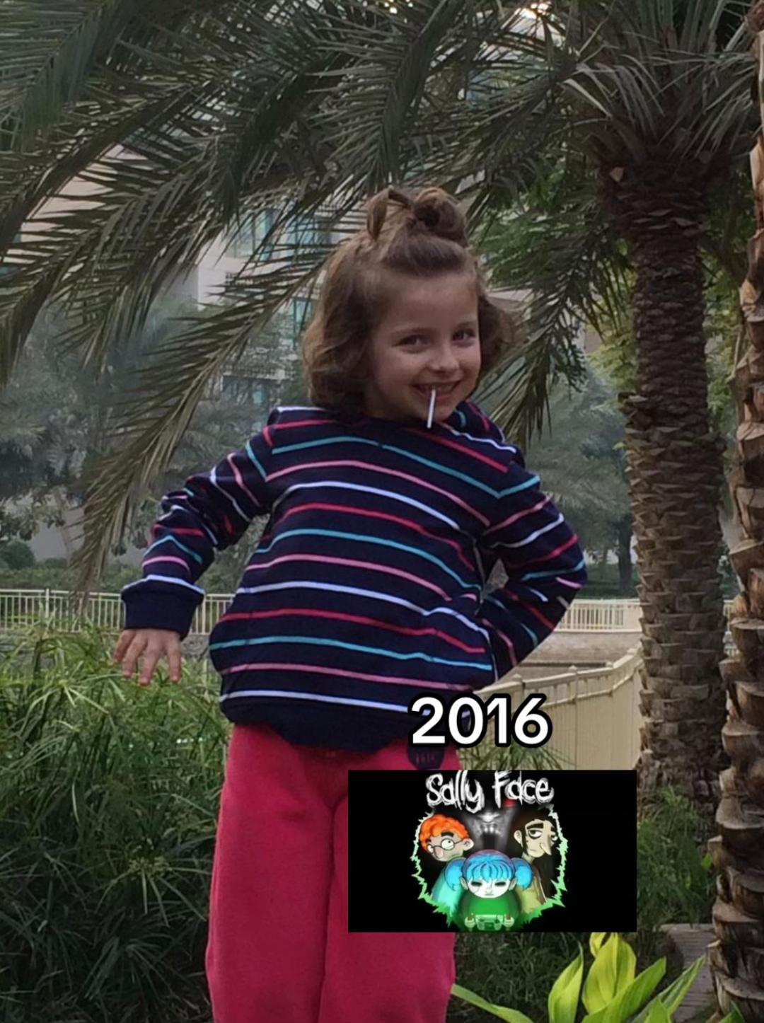 @Nuneh