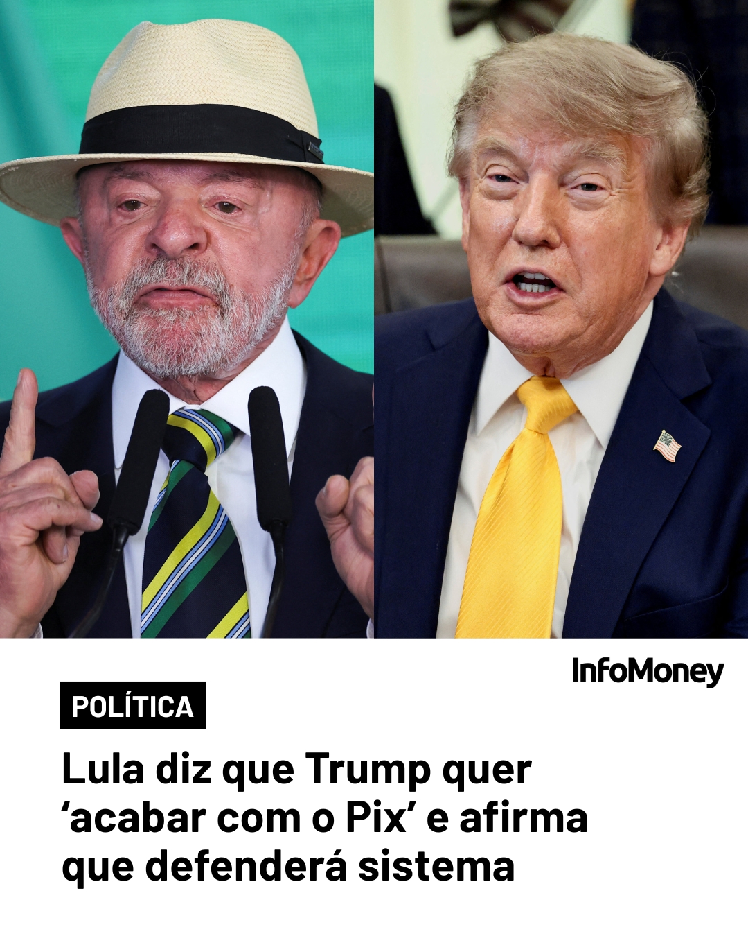 @InfoMoney