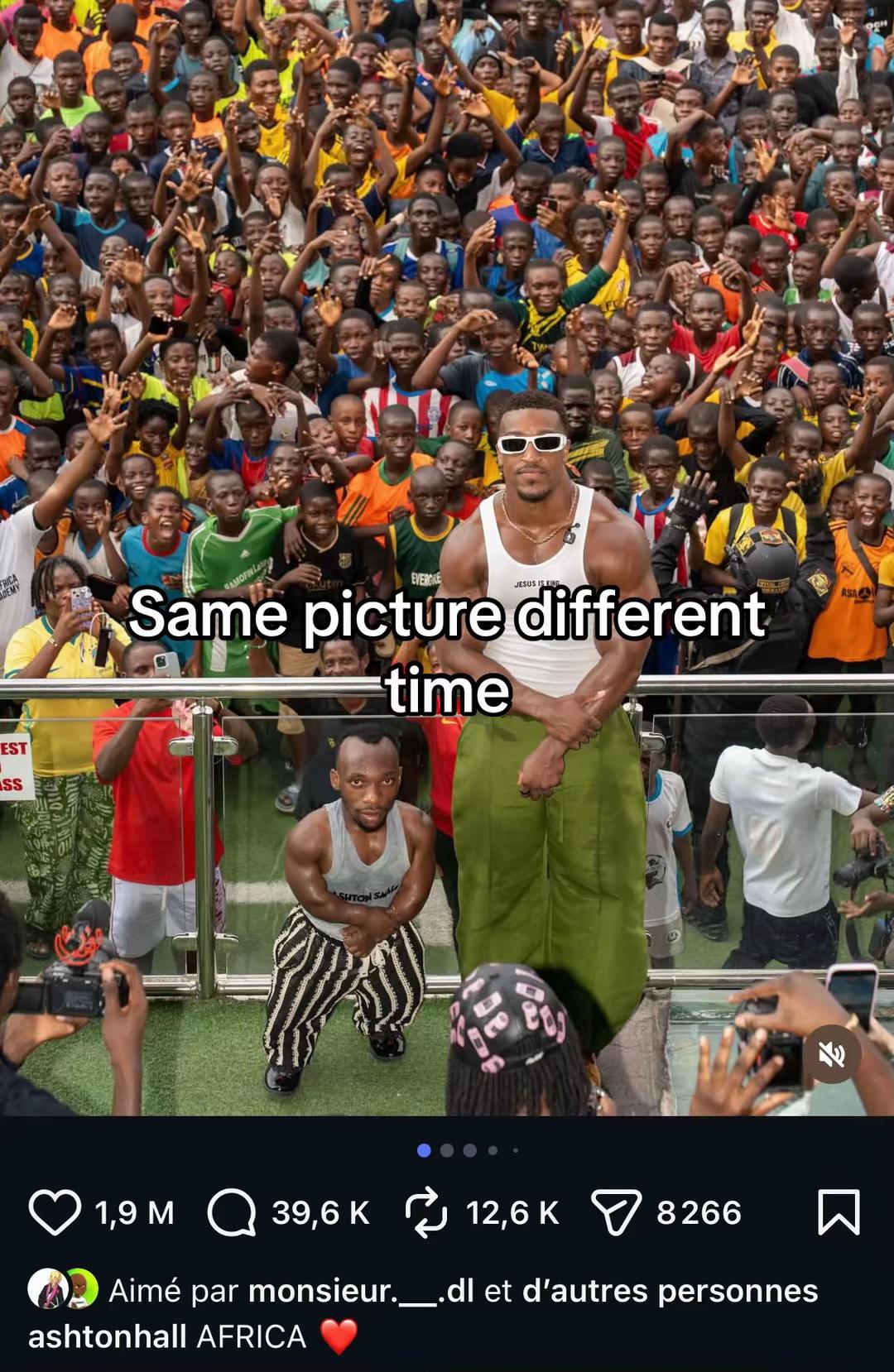 @Max🫂