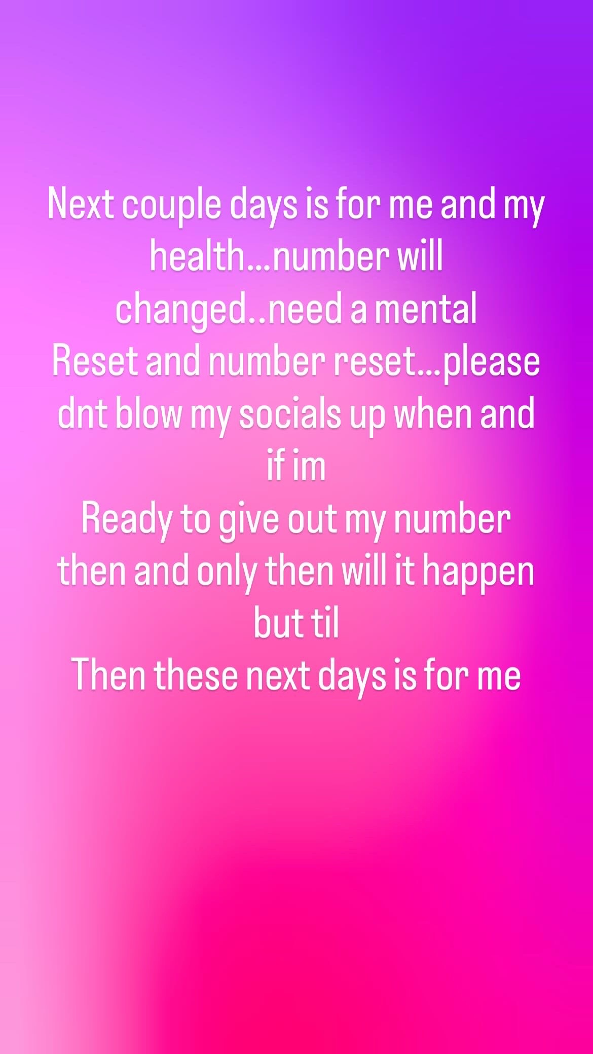 @Imperfectly_Perfect87