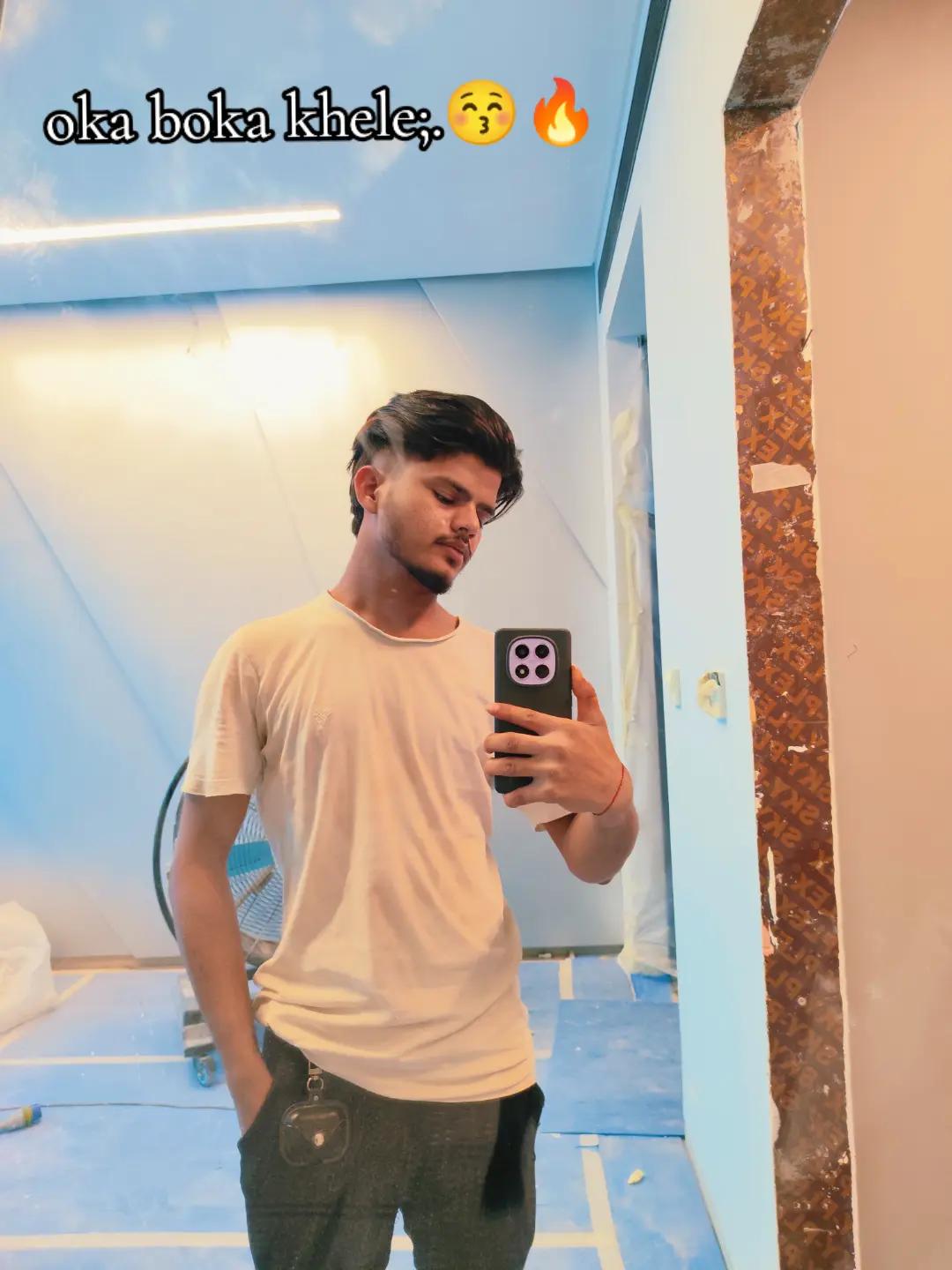 @👑यादुबंशी👑आर.डि.क्स👑